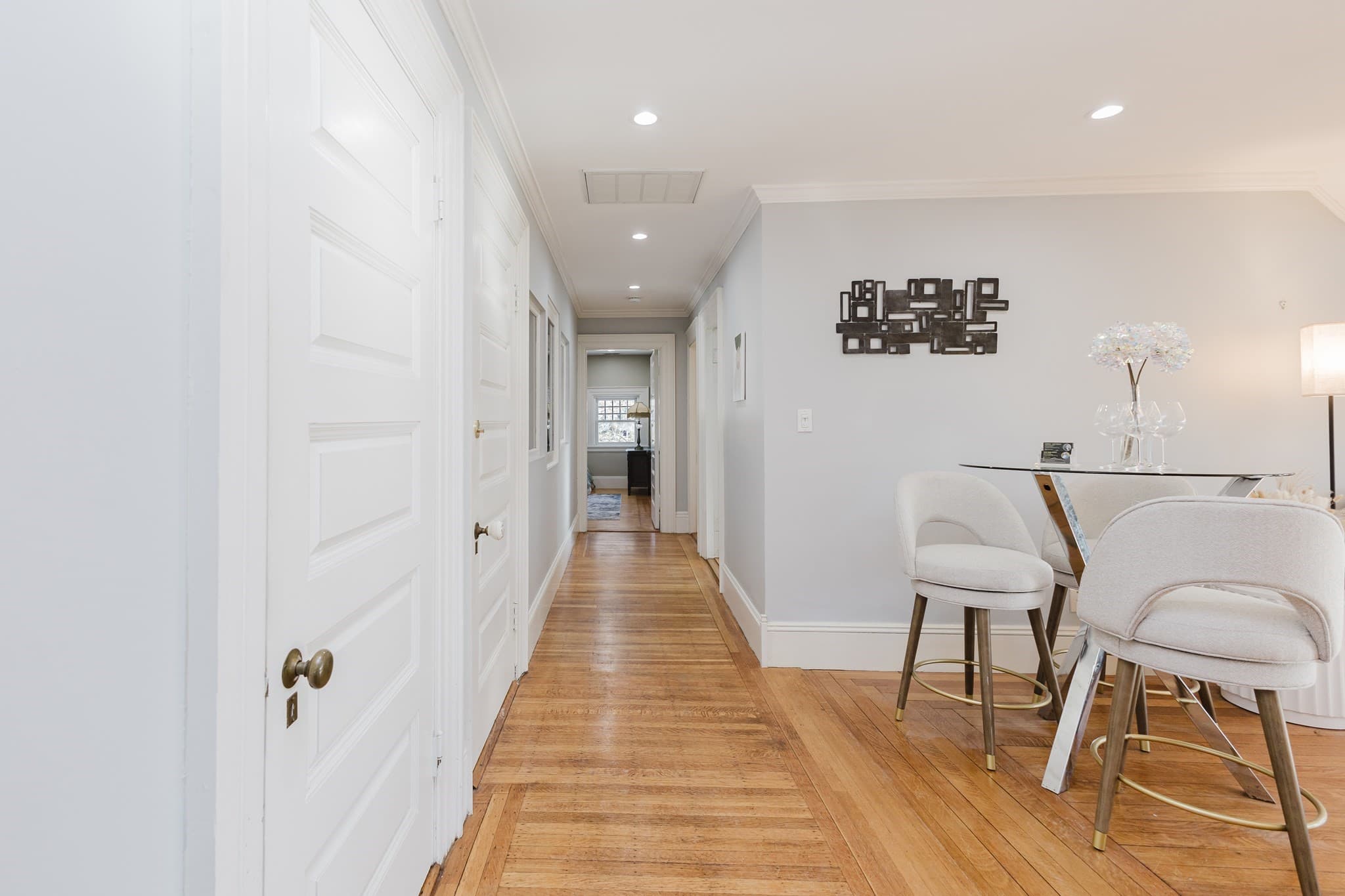 Condominium at 159 Washington St # 4, Newton MA 02458, Newton, photo 38 of 42