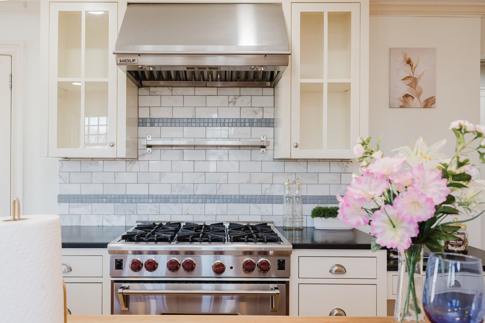 Condominium at 159 Washington St # 4, Newton MA 02458, Newton, photo 37 of 42