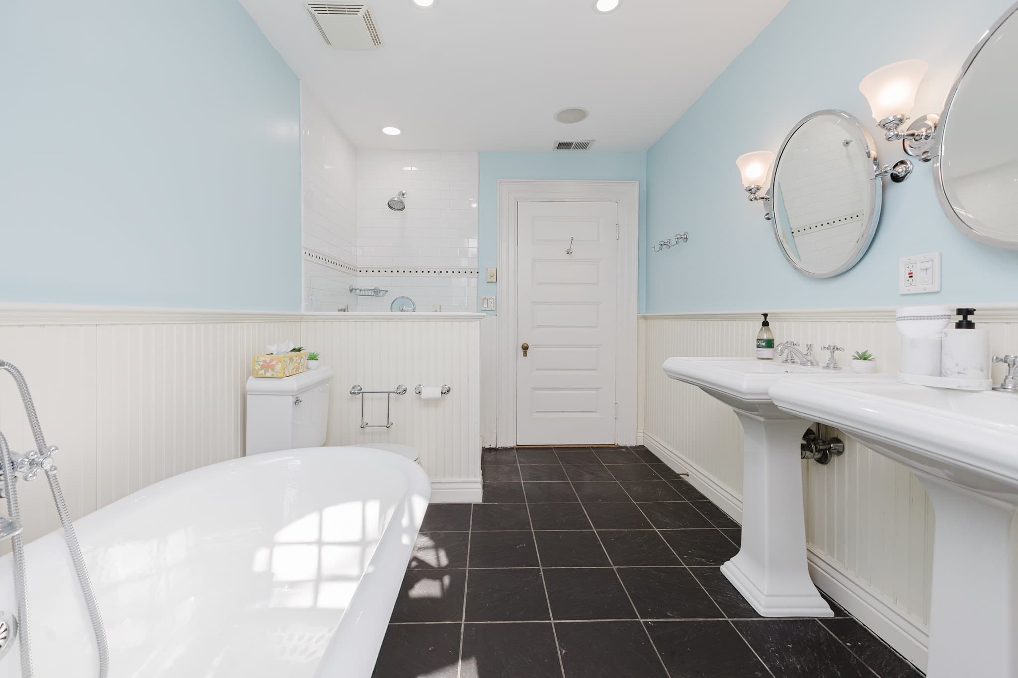 Condominium at 159 Washington St # 4, Newton MA 02458, Newton, photo 19 of 42