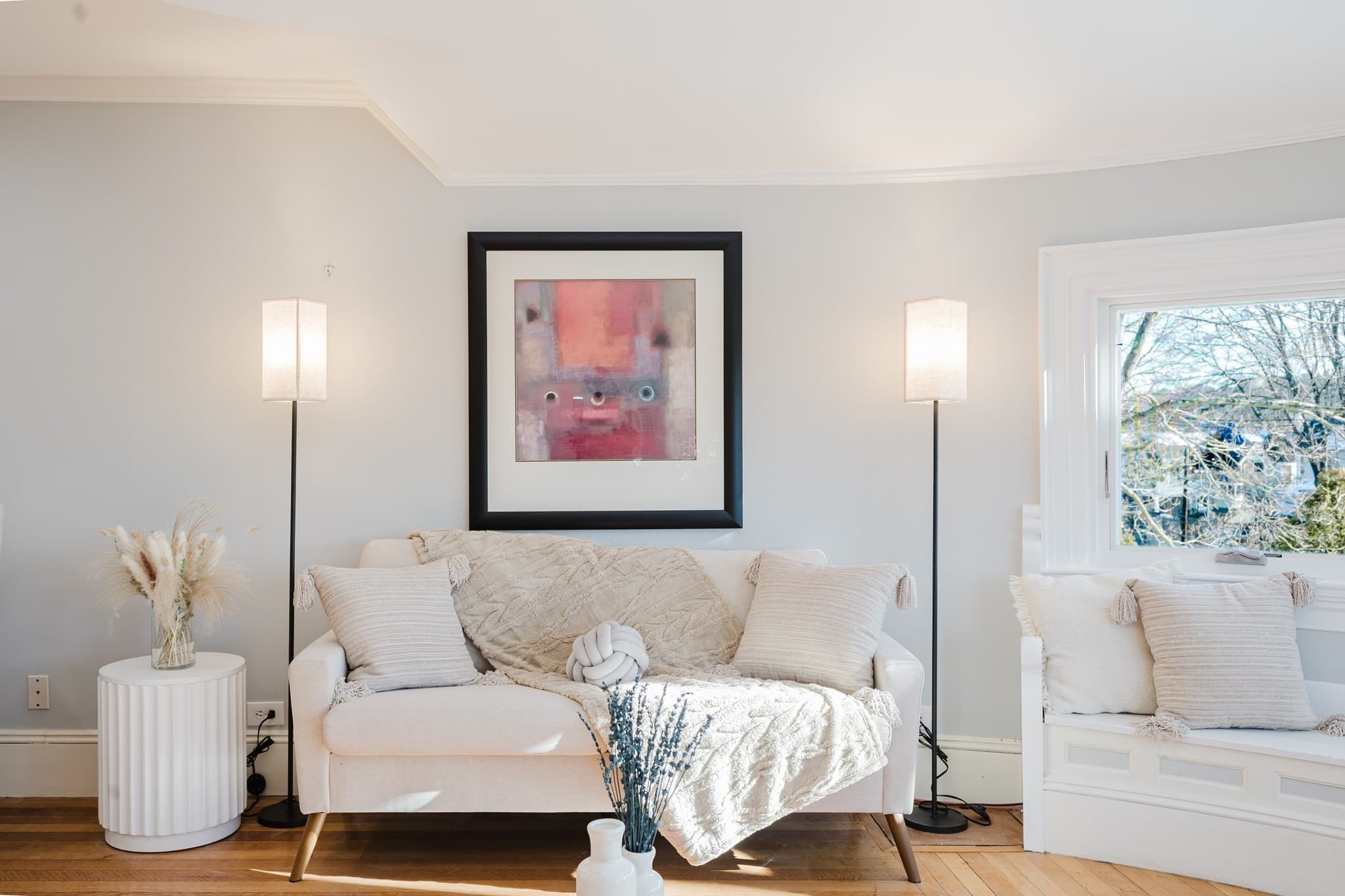 Condominium at 159 Washington St # 4, Newton MA 02458, Newton, photo 39 of 42