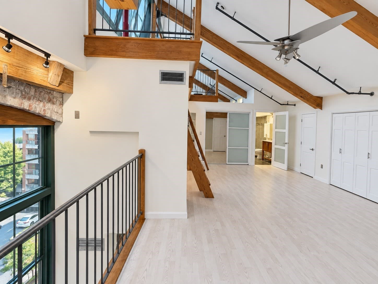 Condominium at 200 Market St # 29A, Lowell MA 01852, Lowell, photo 6 of 22