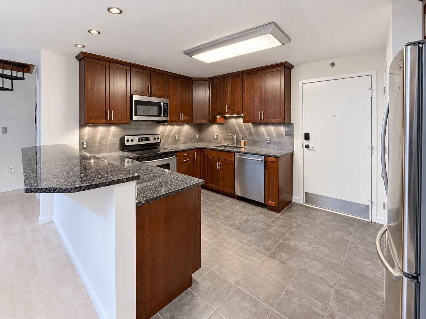 Condominium at 200 Market St # 29A, Lowell MA 01852, Lowell, photo 13 of 22