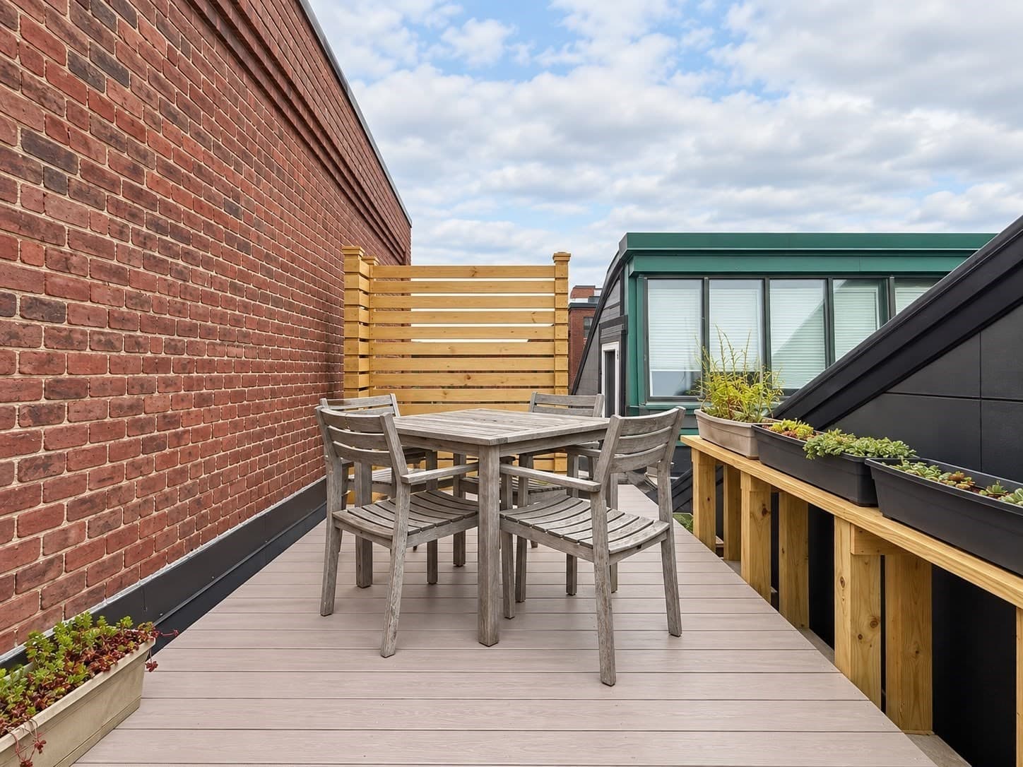 Condominium at 200 Market St # 29A, Lowell MA 01852, Lowell, photo 17 of 22