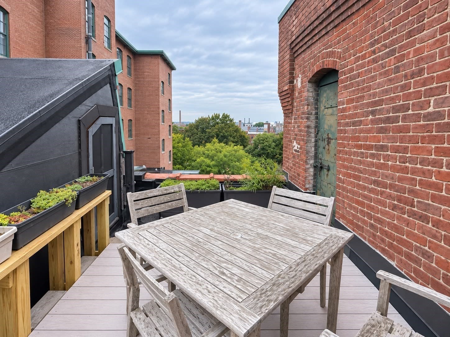 Condominium at 200 Market St # 29A, Lowell MA 01852, Lowell, photo 16 of 22
