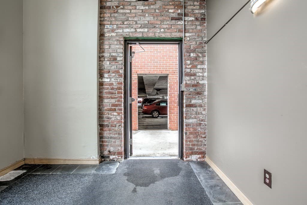 Condominium at 200 Market St # 29A, Lowell MA 01852, Lowell, photo 22 of 22