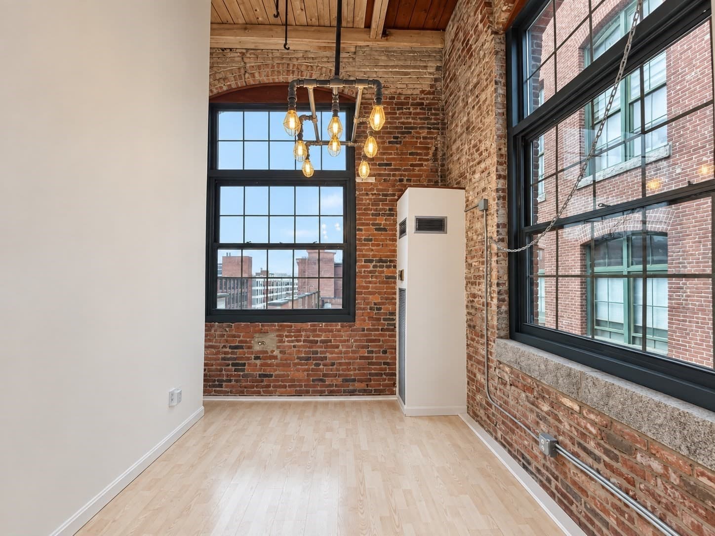 Condominium at 200 Market St # 29A, Lowell MA 01852, Lowell, photo 7 of 22