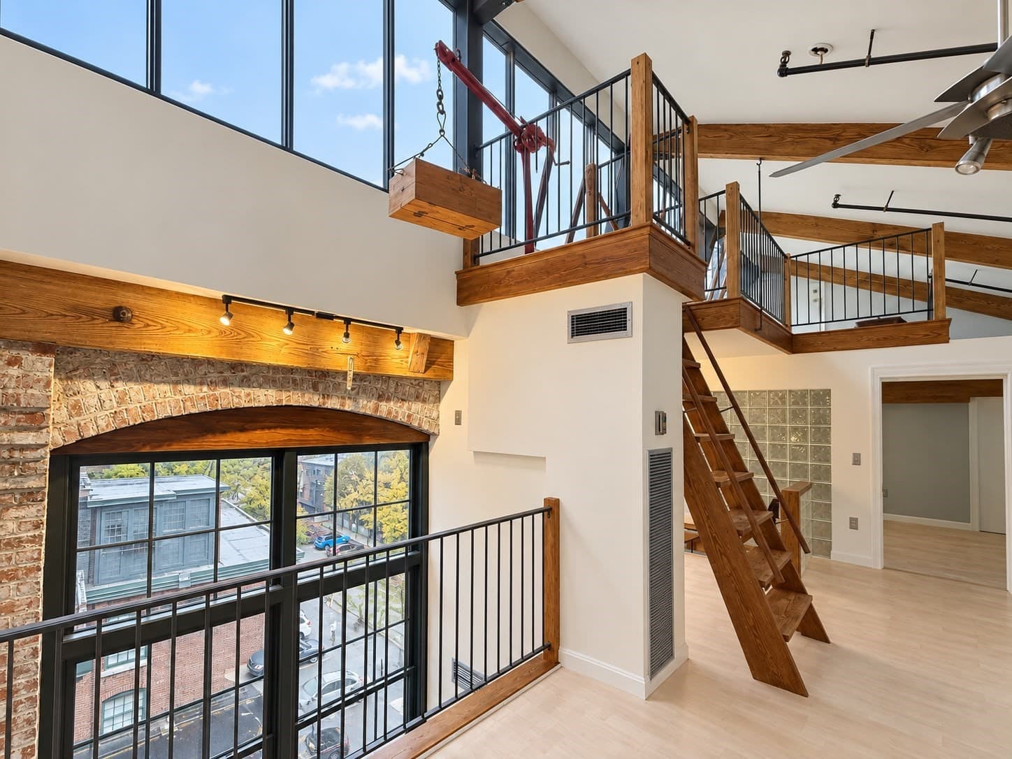 Condominium at 200 Market St # 29A, Lowell MA 01852, Lowell, photo 5 of 22