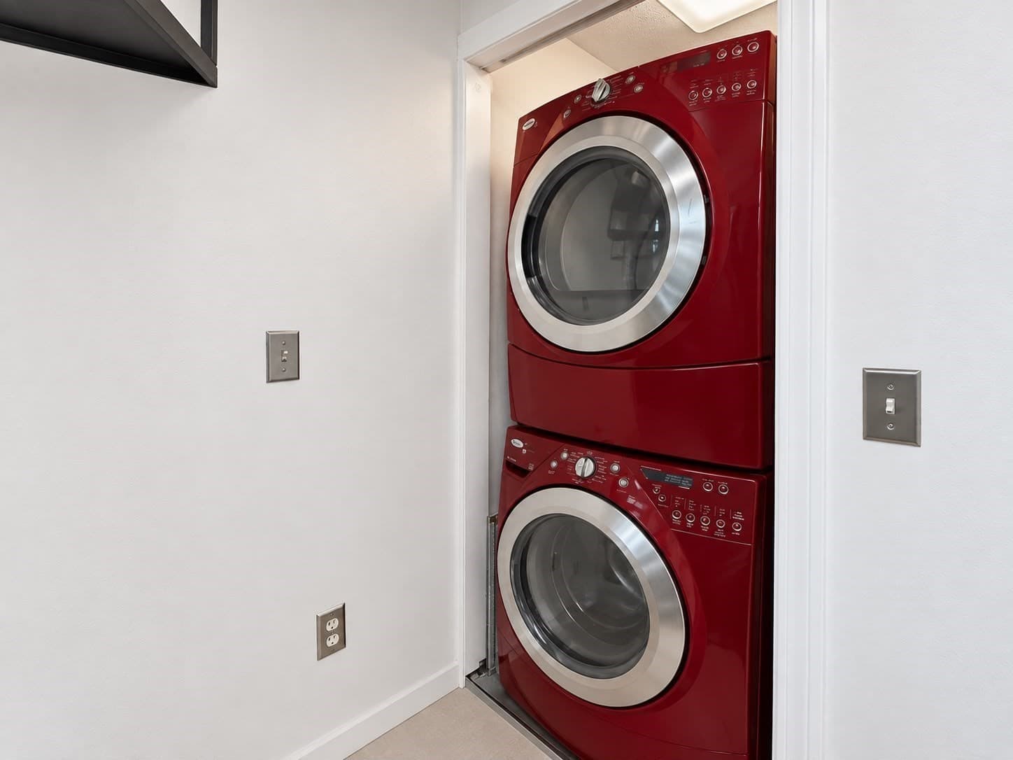 Condominium at 200 Market St # 29A, Lowell MA 01852, Lowell, photo 20 of 22