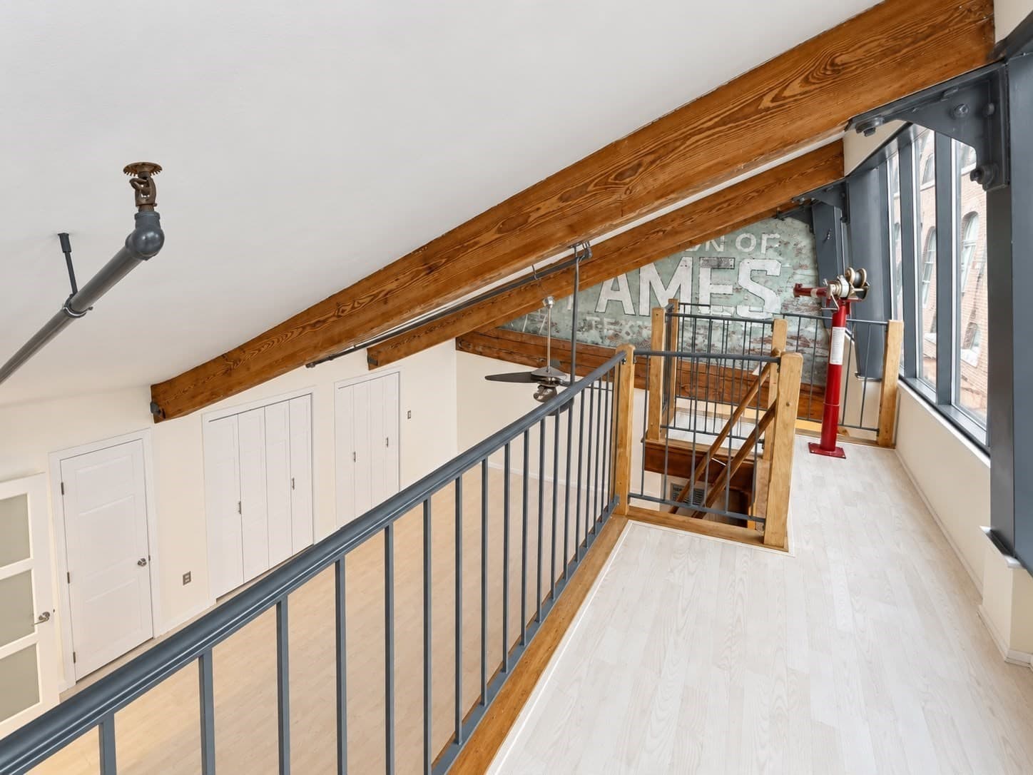 Condominium at 200 Market St # 29A, Lowell MA 01852, Lowell, photo 9 of 22