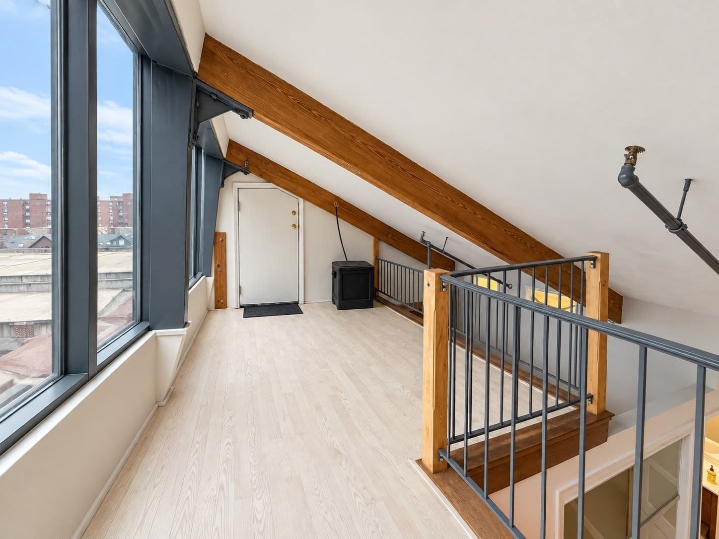 Condominium at 200 Market St # 29A, Lowell MA 01852, Lowell, photo 10 of 22