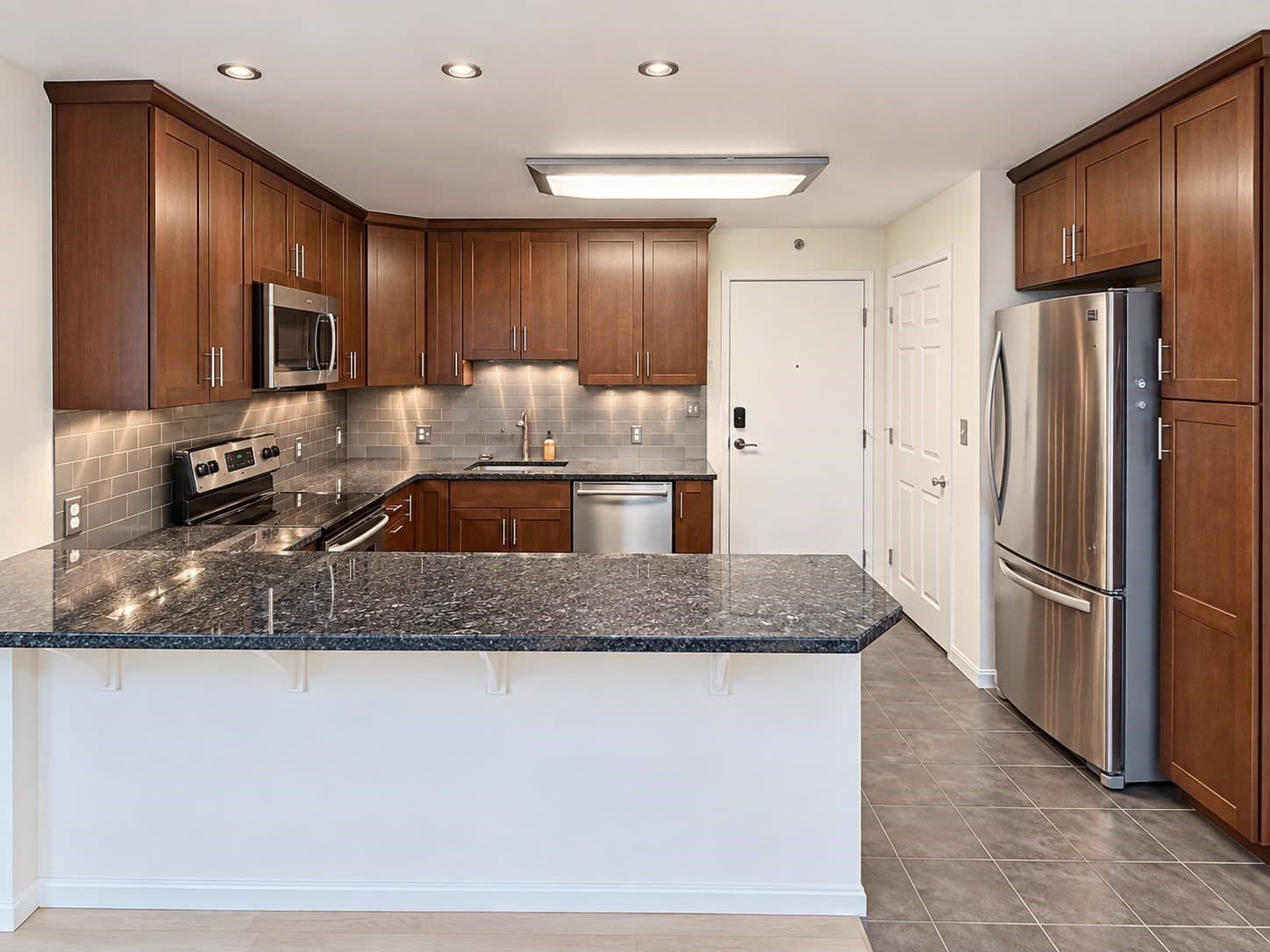 Condominium at 200 Market St # 29A, Lowell MA 01852, Lowell, photo 14 of 22