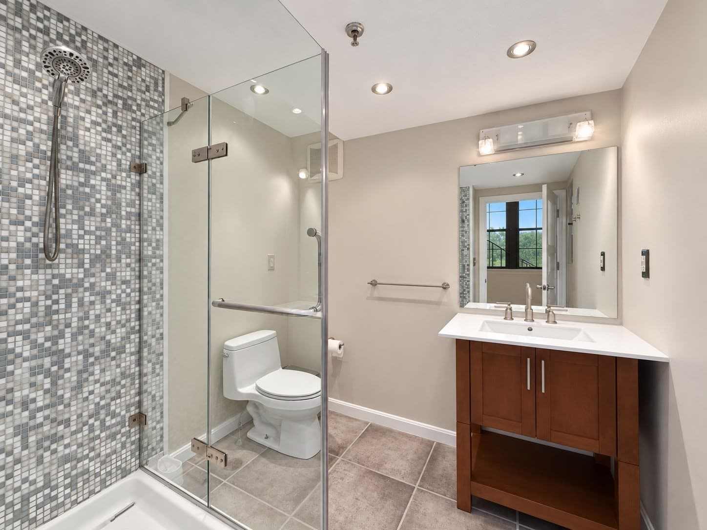 Condominium at 200 Market St # 29A, Lowell MA 01852, Lowell, photo 18 of 22