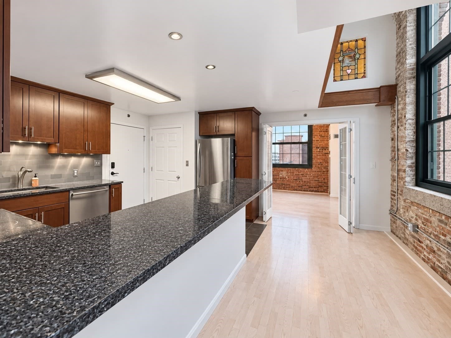 Condominium at 200 Market St # 29A, Lowell MA 01852, Lowell, photo 15 of 22