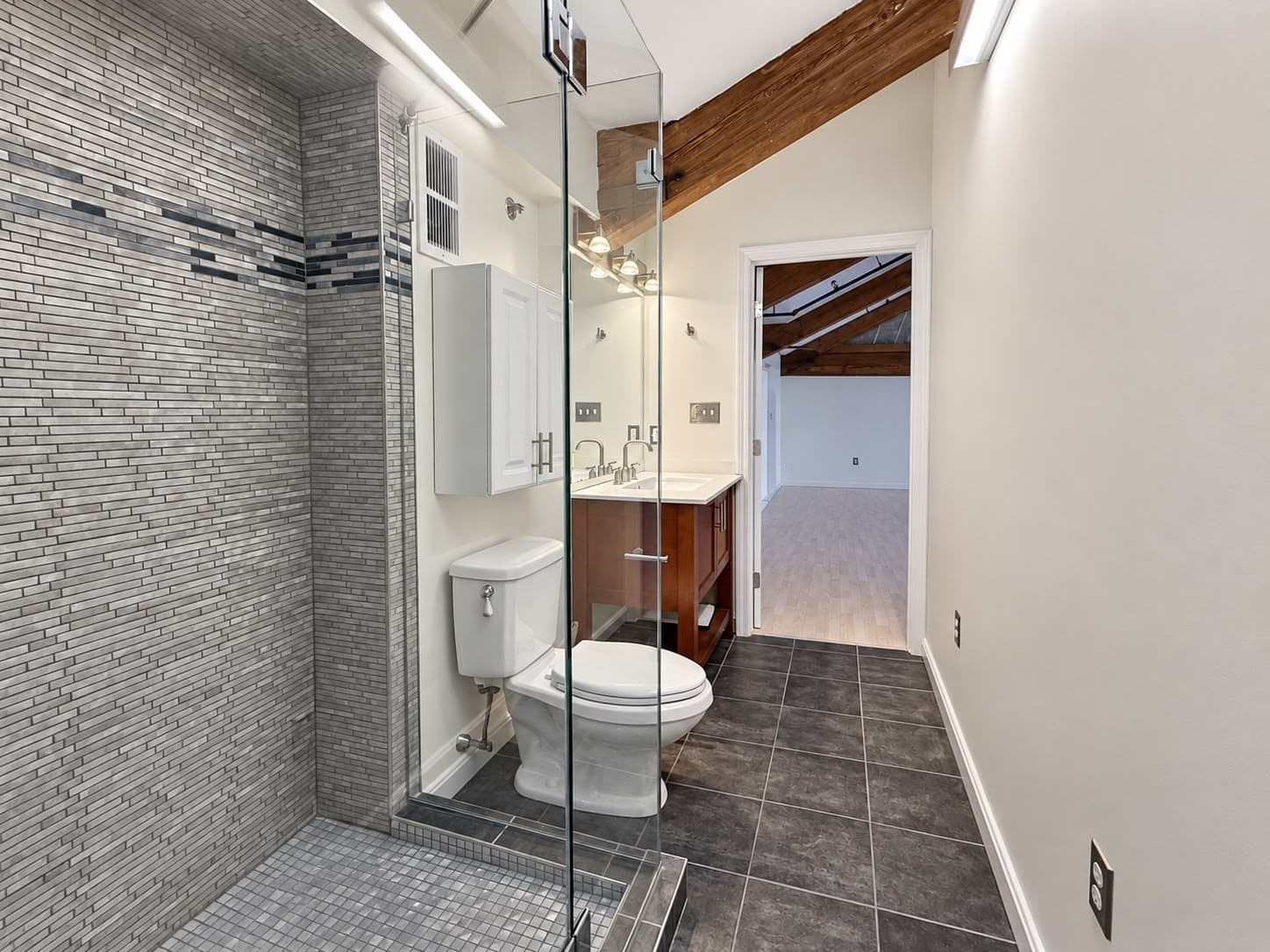 Condominium at 200 Market St # 29A, Lowell MA 01852, Lowell, photo 19 of 22