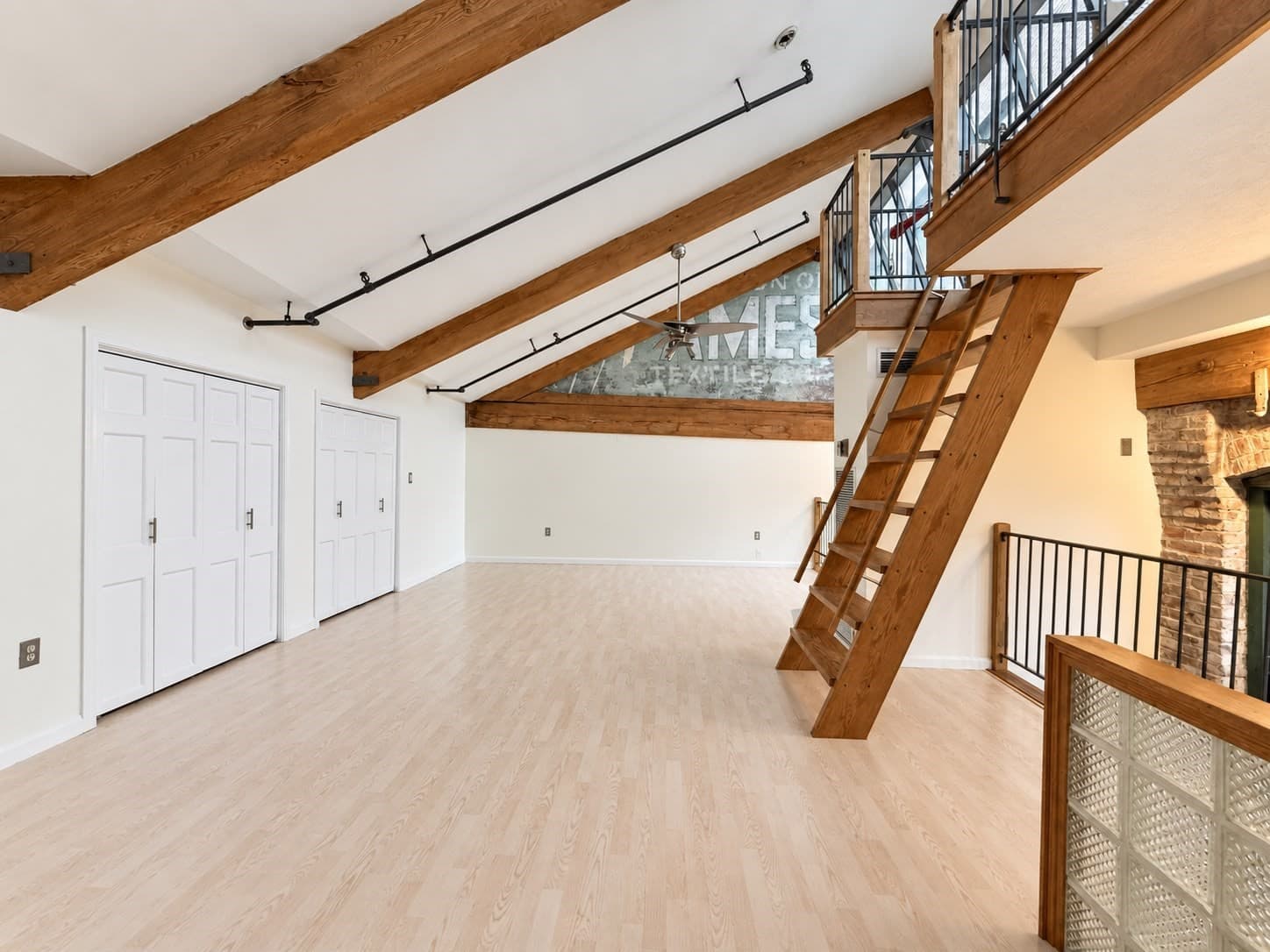 Condominium at 200 Market St # 29A, Lowell MA 01852, Lowell, photo 4 of 22