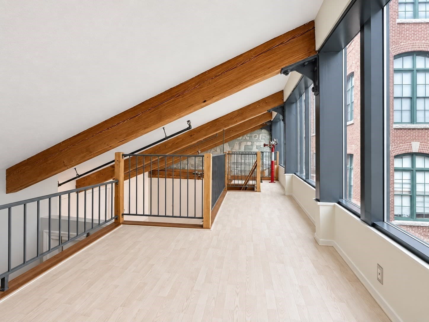 Condominium at 200 Market St # 29A, Lowell MA 01852, Lowell, photo 8 of 22