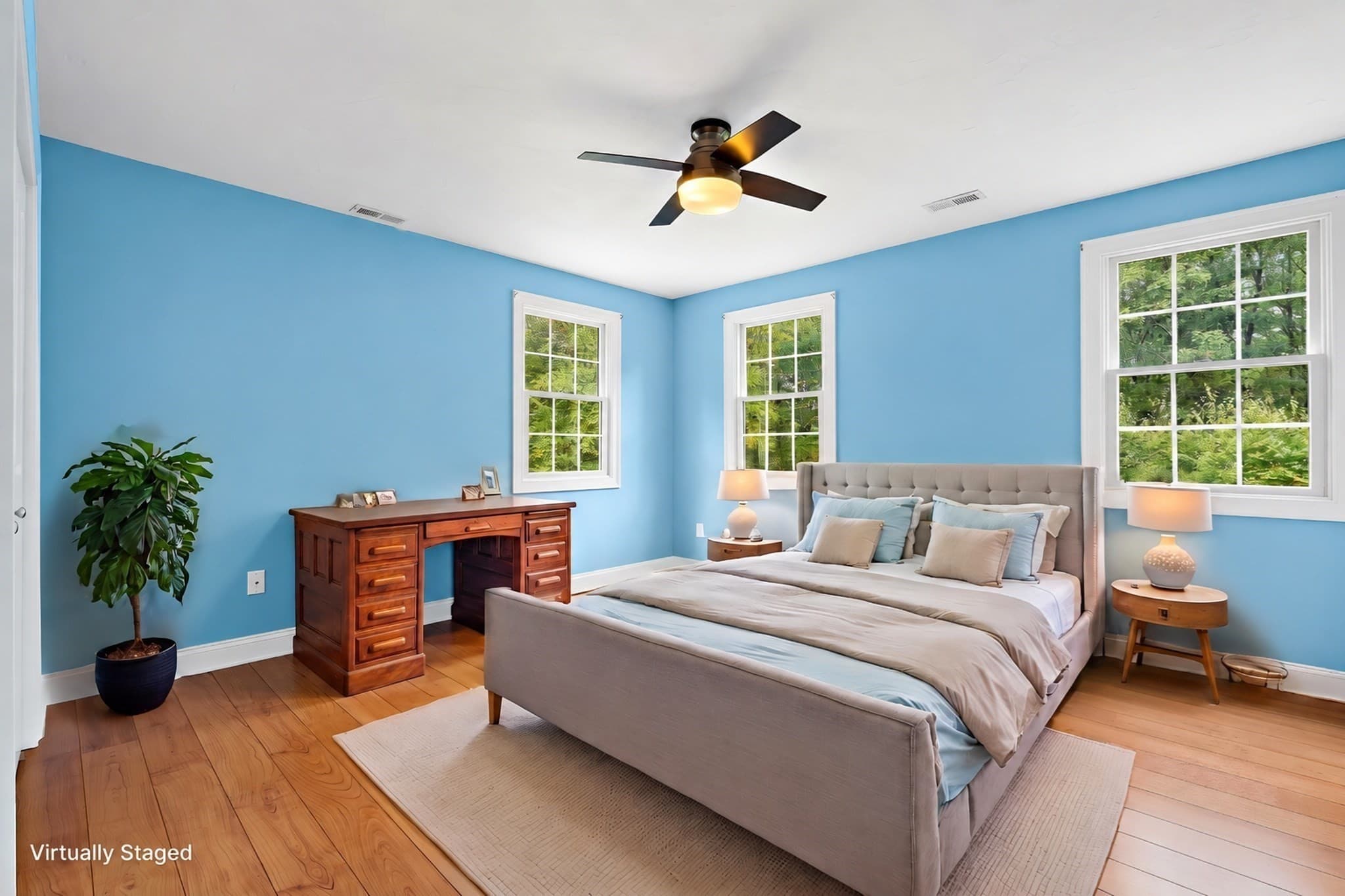 Single Family Residence at 208 Sw Main St, Douglas MA 01516, Douglas, photo 17 of 38