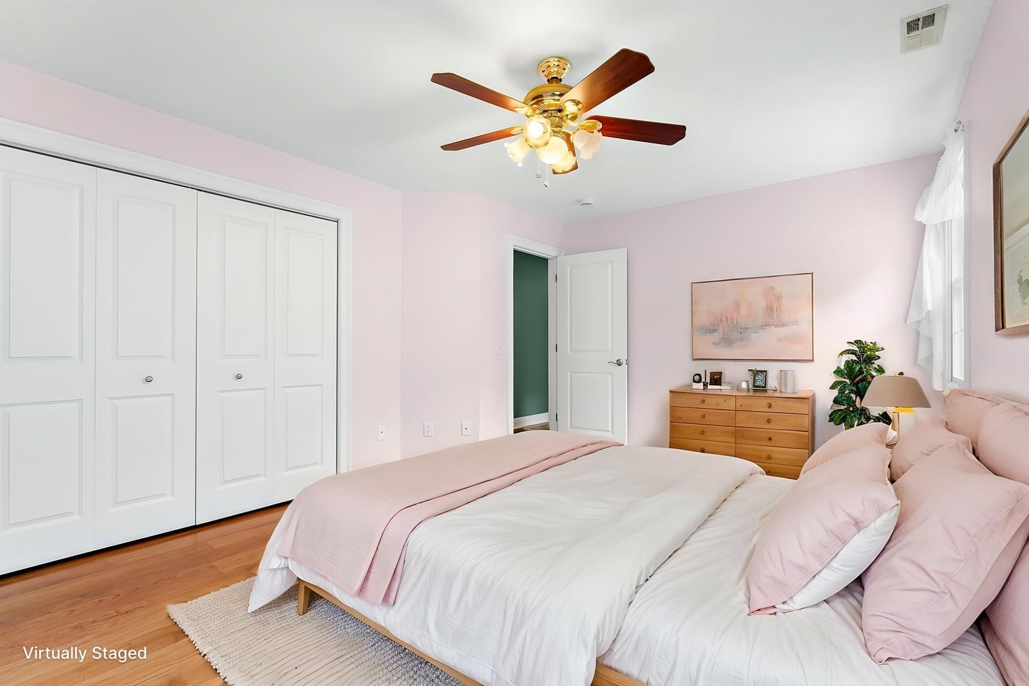Single Family Residence at 208 Sw Main St, Douglas MA 01516, Douglas, photo 16 of 38