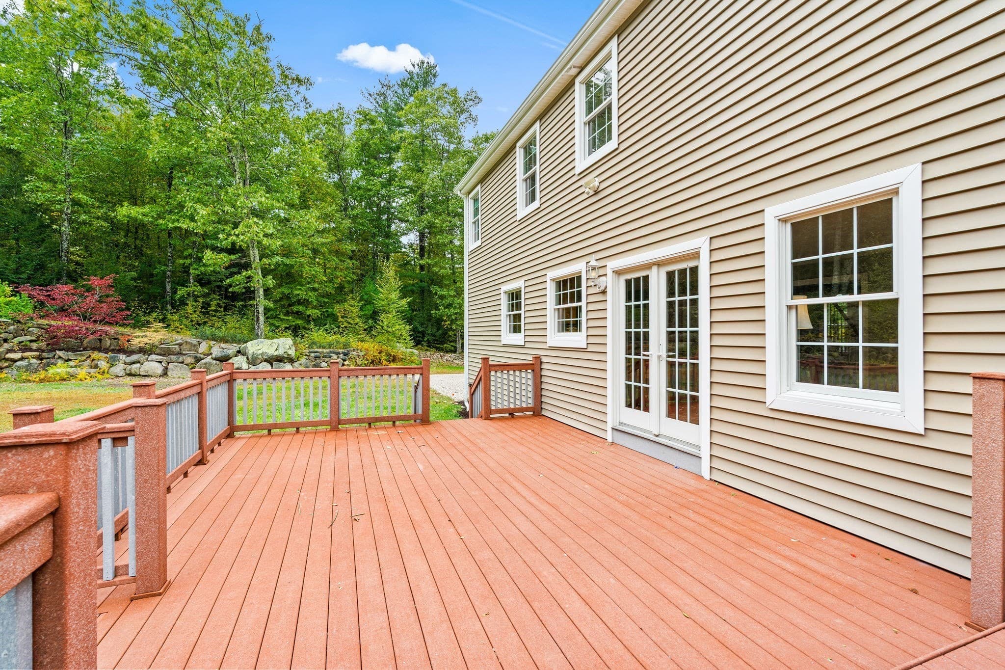 Single Family Residence at 208 Sw Main St, Douglas MA 01516, Douglas, photo 26 of 38