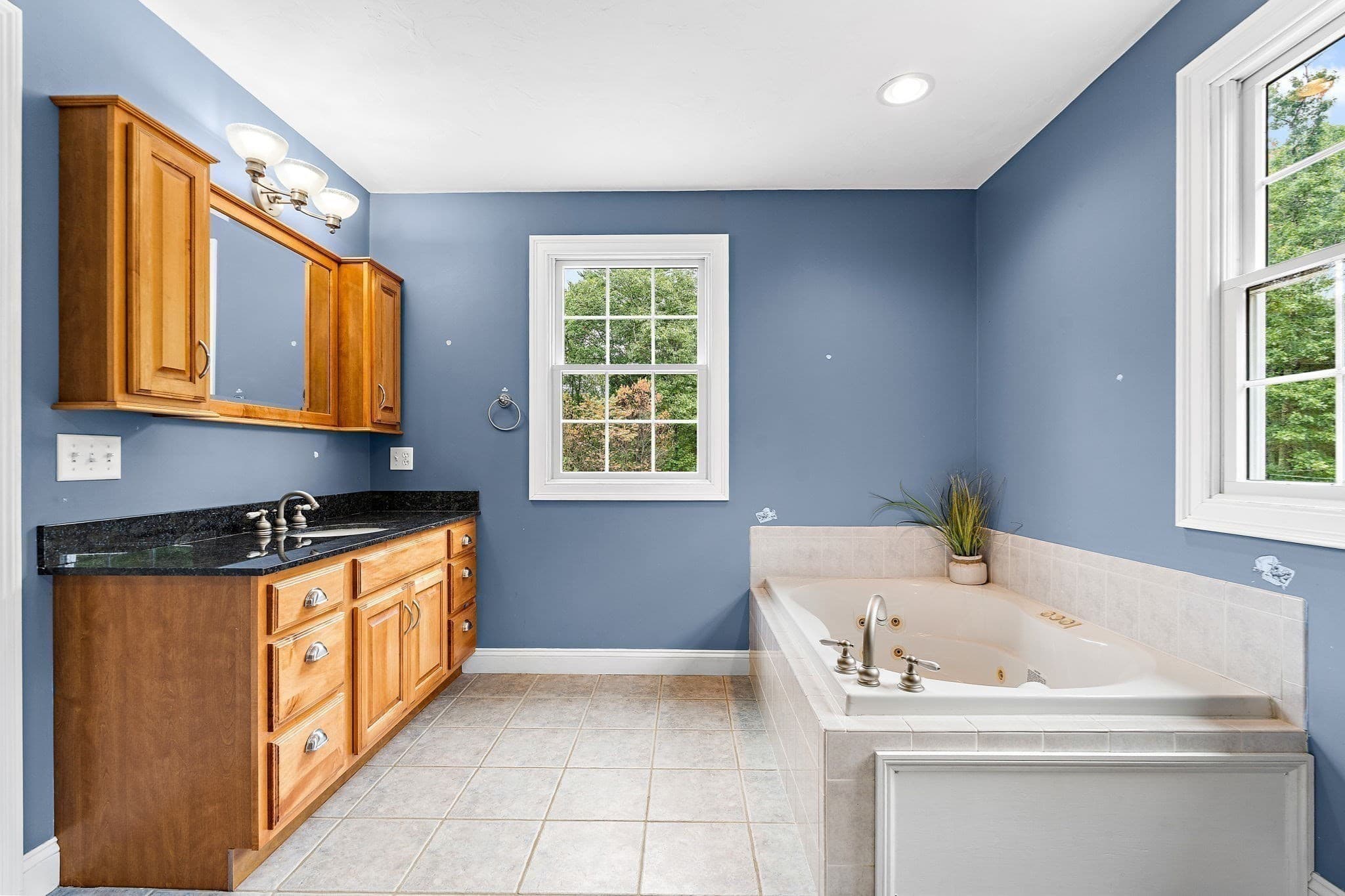 Single Family Residence at 208 Sw Main St, Douglas MA 01516, Douglas, photo 22 of 38