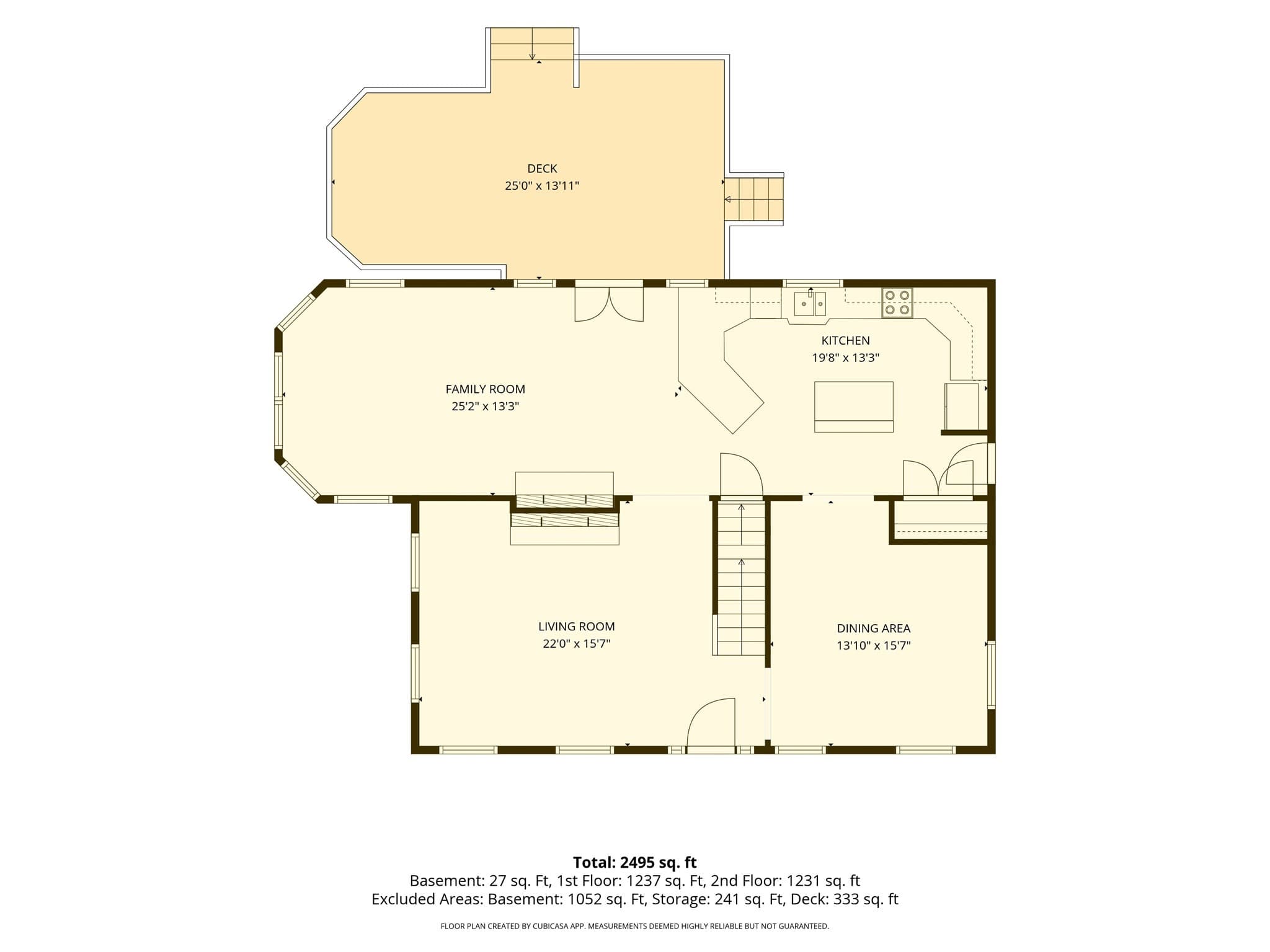 Single Family Residence at 208 Sw Main St, Douglas MA 01516, Douglas, photo 36 of 38