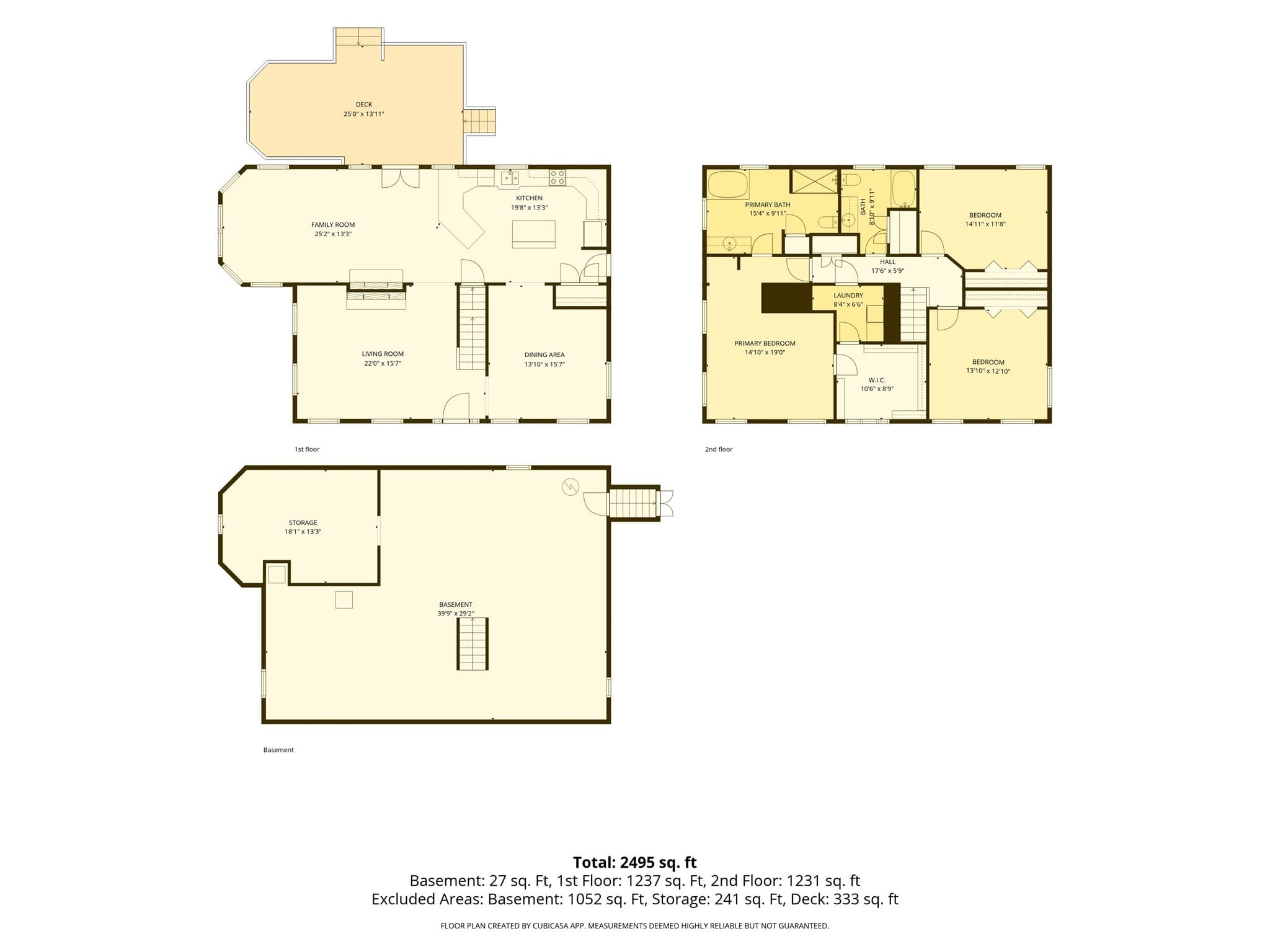 Single Family Residence at 208 Sw Main St, Douglas MA 01516, Douglas, photo 38 of 38