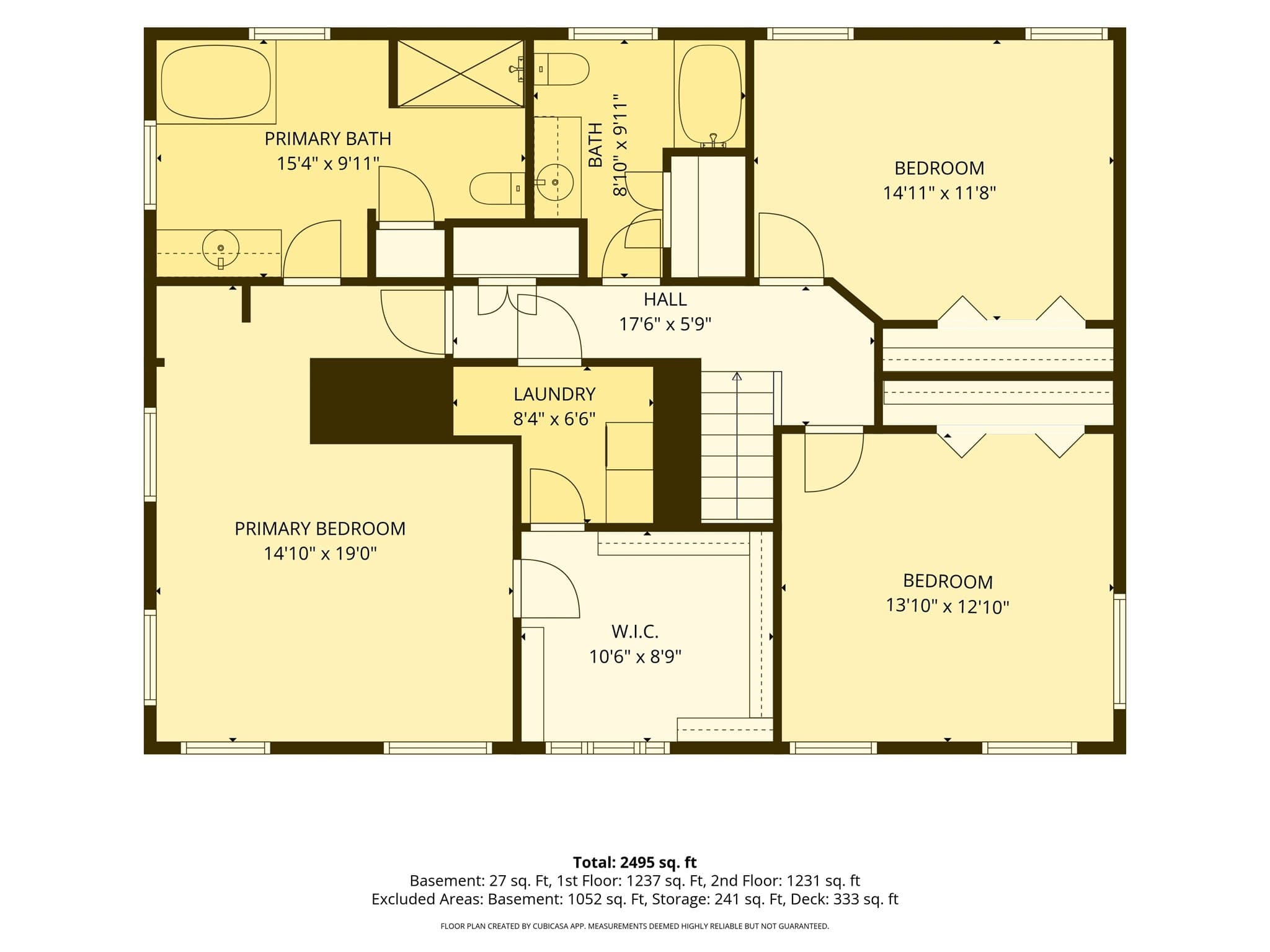 Single Family Residence at 208 Sw Main St, Douglas MA 01516, Douglas, photo 37 of 38