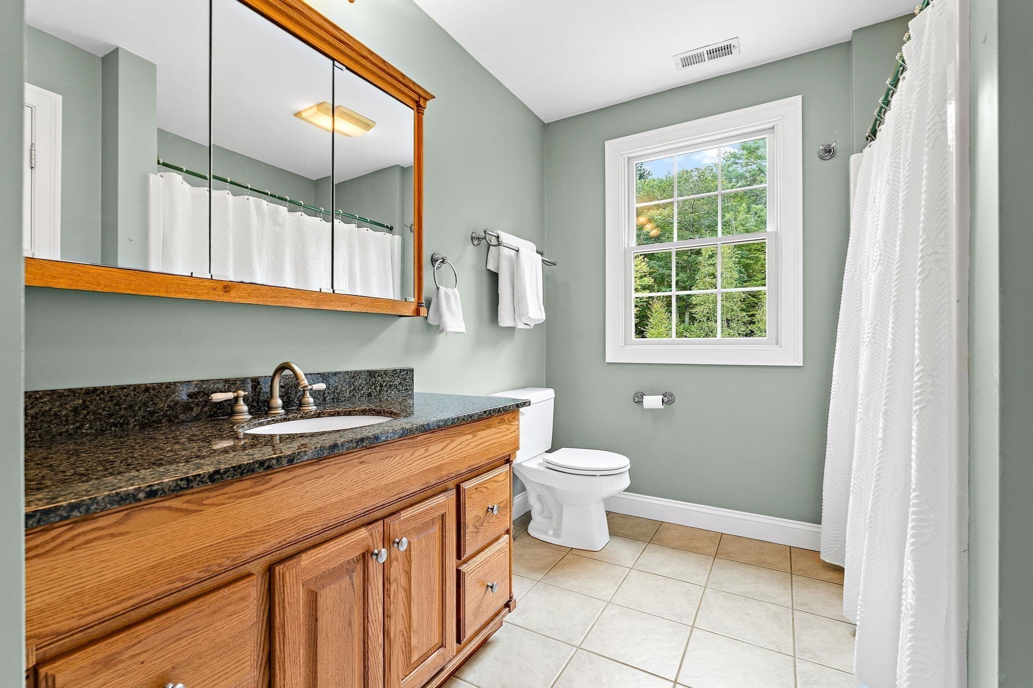 Single Family Residence at 208 Sw Main St, Douglas MA 01516, Douglas, photo 15 of 38