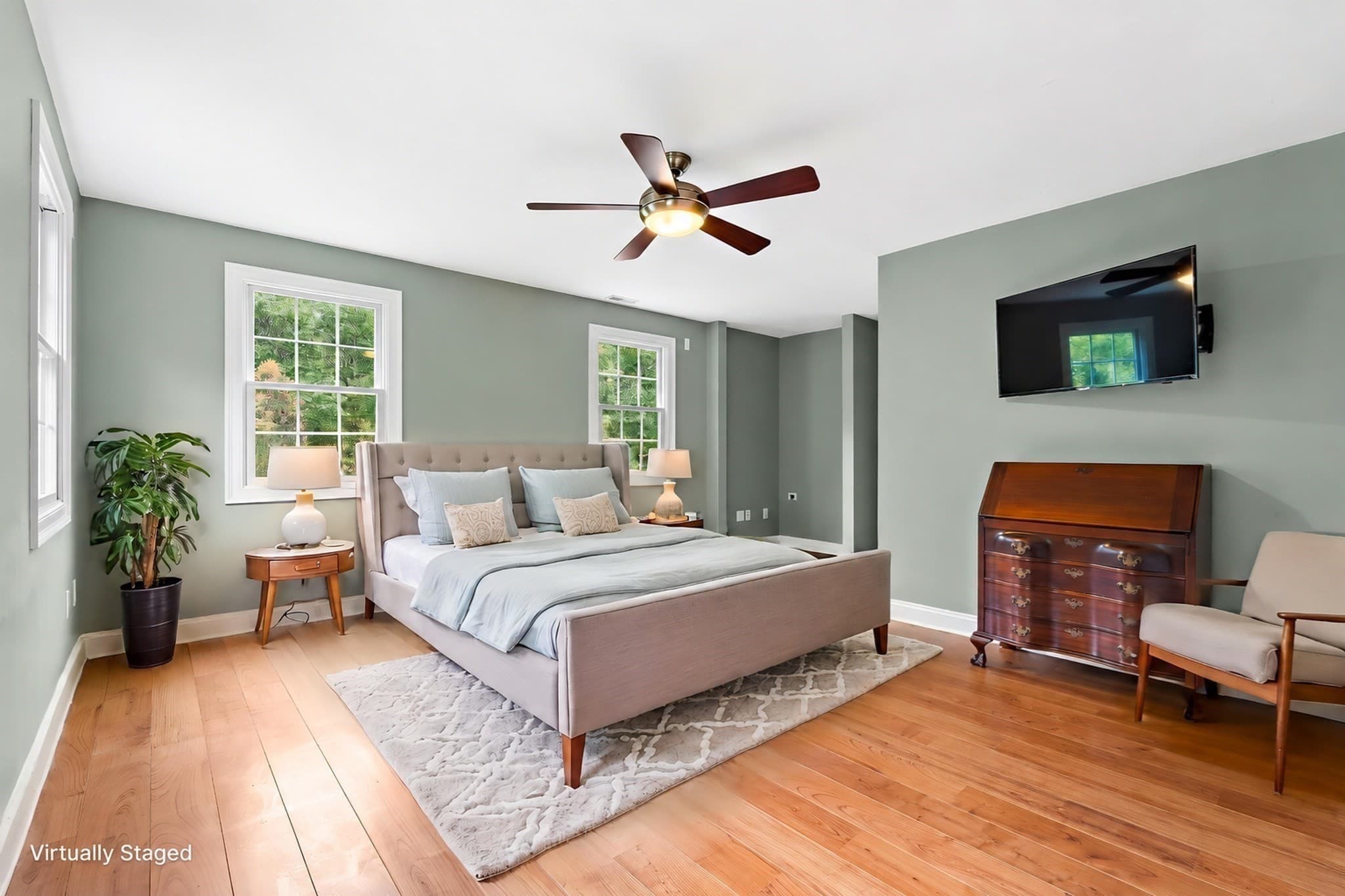 Single Family Residence at 208 Sw Main St, Douglas MA 01516, Douglas, photo 19 of 38