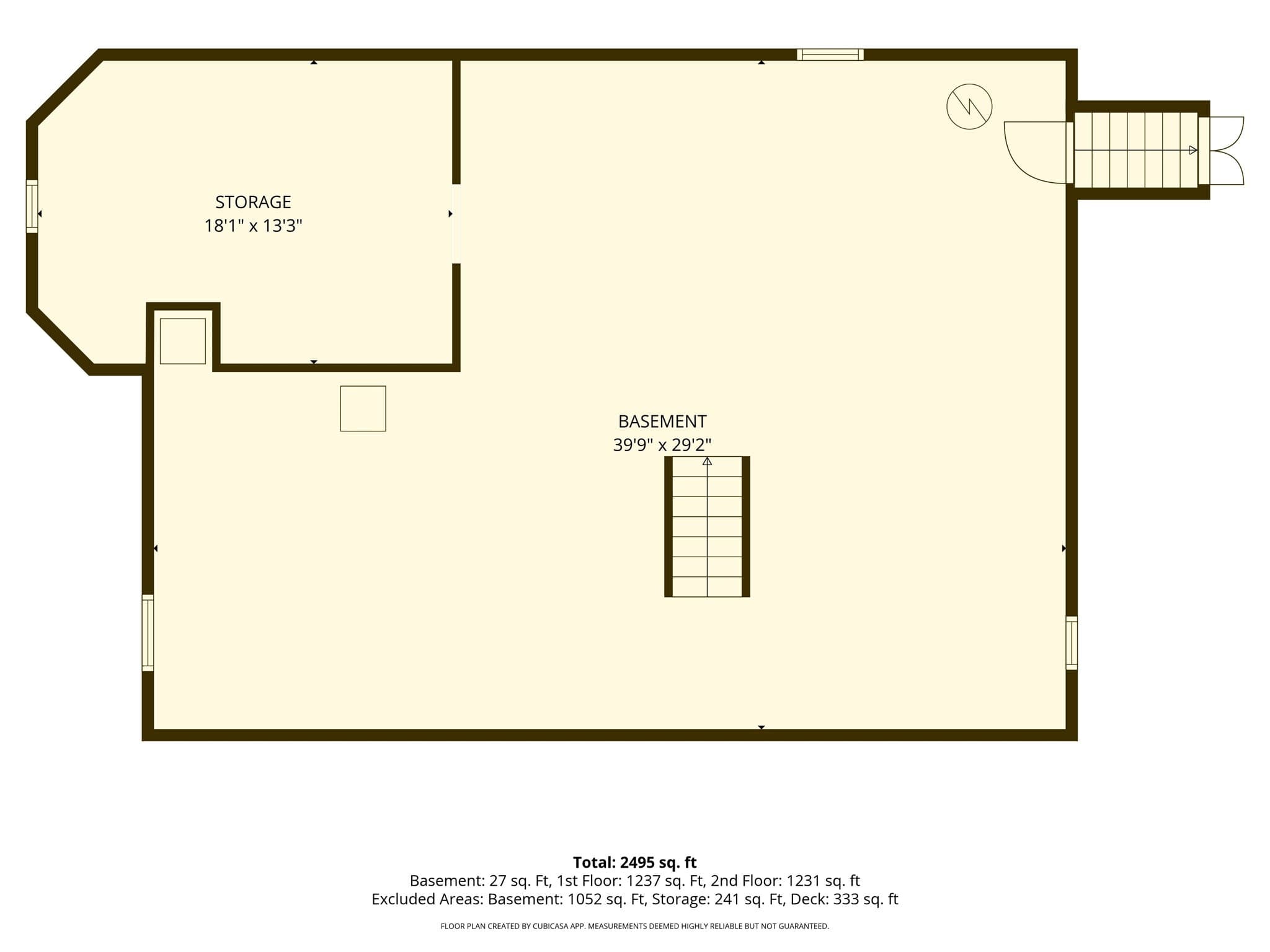 Single Family Residence at 208 Sw Main St, Douglas MA 01516, Douglas, photo 35 of 38