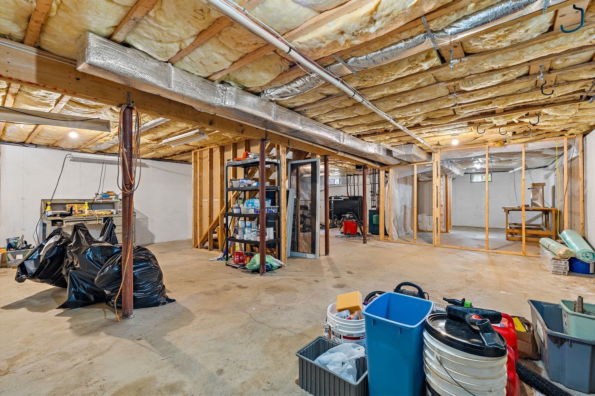 Single Family Residence at 208 Sw Main St, Douglas MA 01516, Douglas, photo 25 of 38