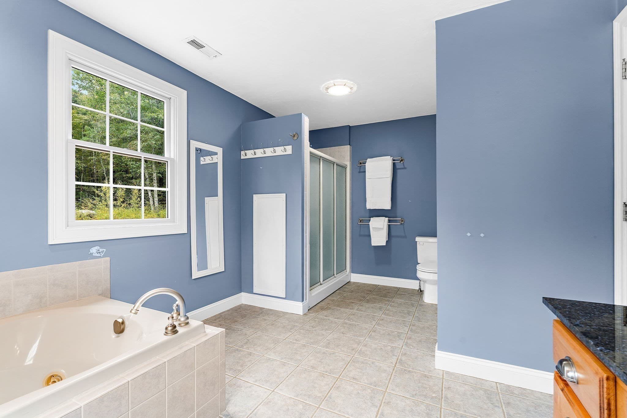 Single Family Residence at 208 Sw Main St, Douglas MA 01516, Douglas, photo 21 of 38