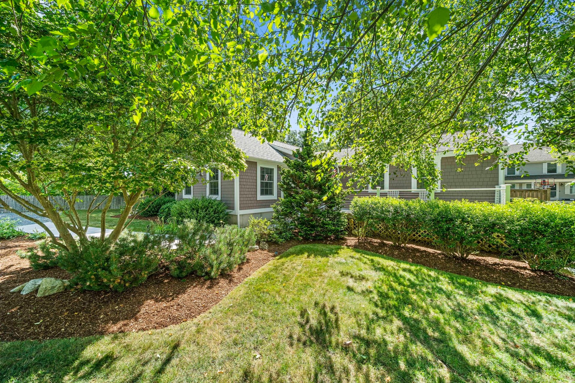 7 Elliot St, Kingston MA 02364