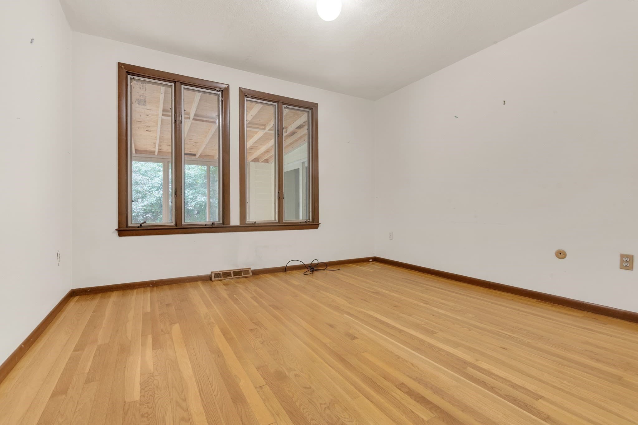 Single Family Residence at 16 Ward Lane, Sherborn MA 01770, Sherborn, photo 16 of 36