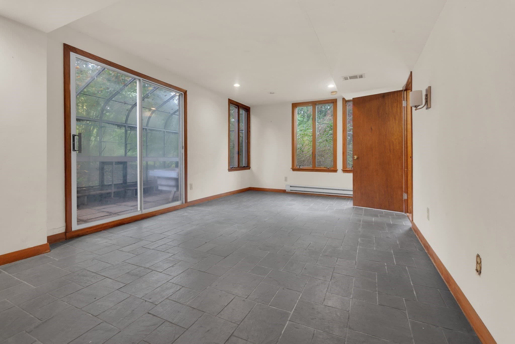 Single Family Residence at 16 Ward Lane, Sherborn MA 01770, Sherborn, photo 19 of 36