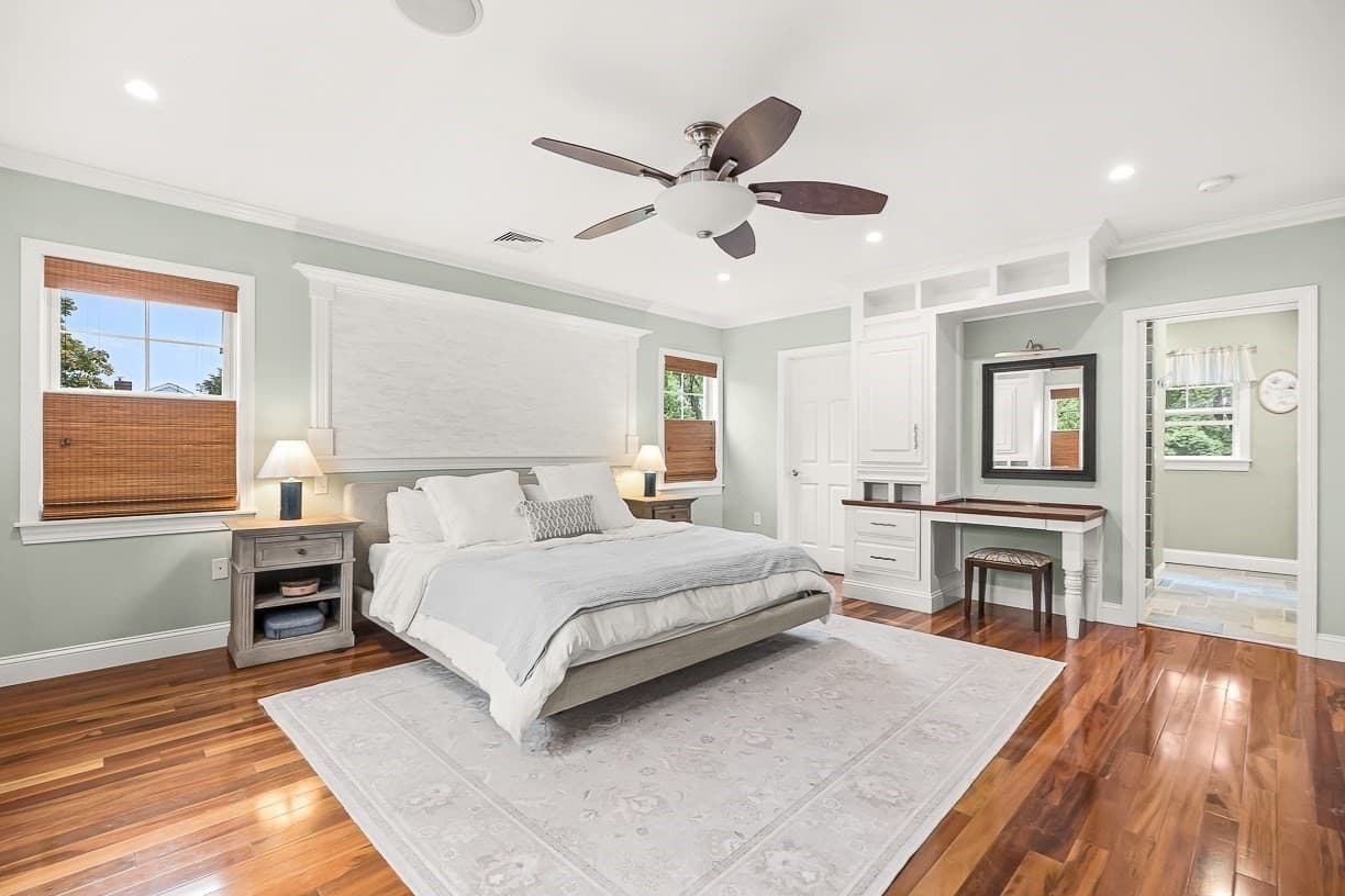Single Family Residence at 15 Millbrook Rd, Beverly MA 01915, Beverly, photo 22 of 41