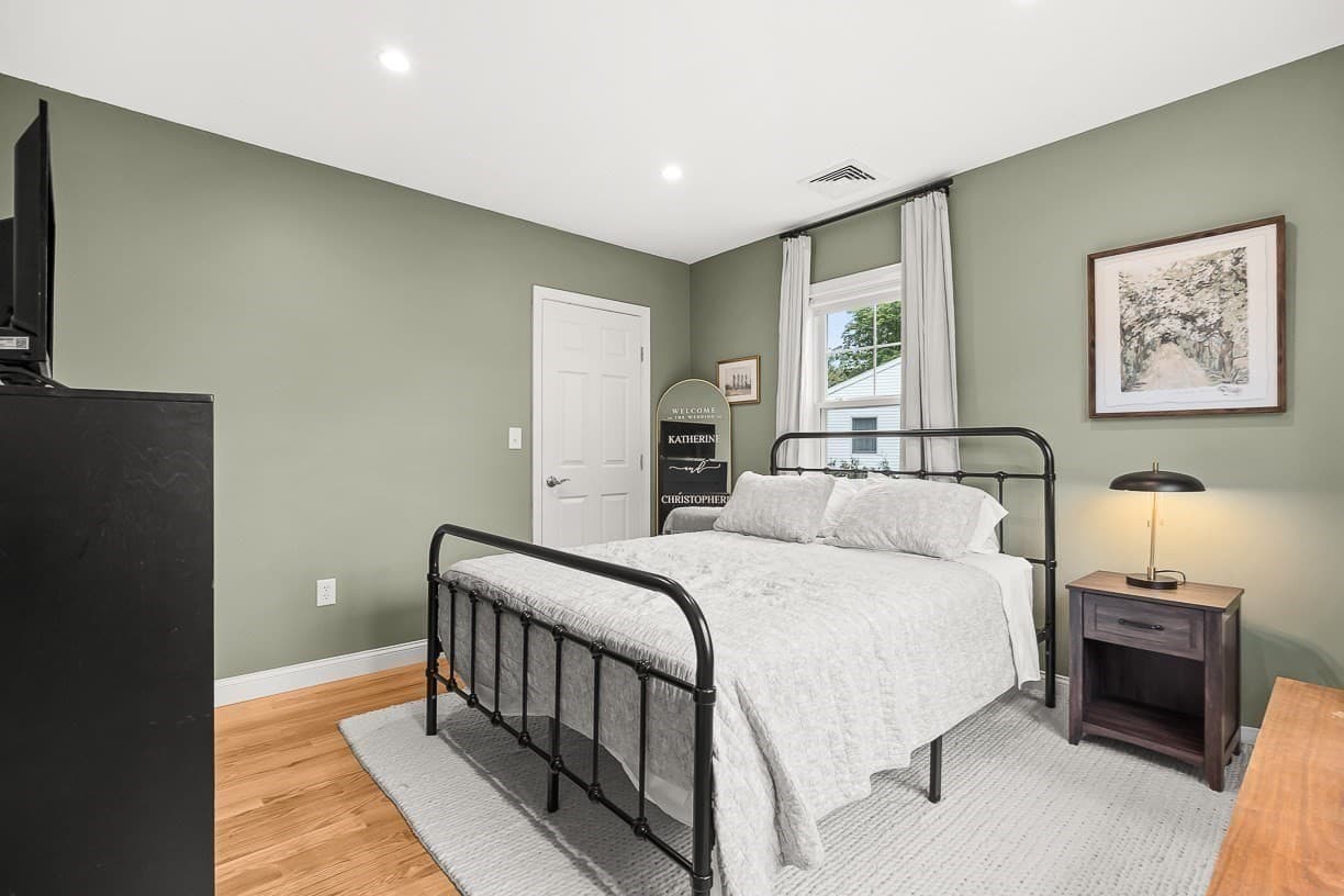 Single Family Residence at 15 Millbrook Rd, Beverly MA 01915, Beverly, photo 28 of 41