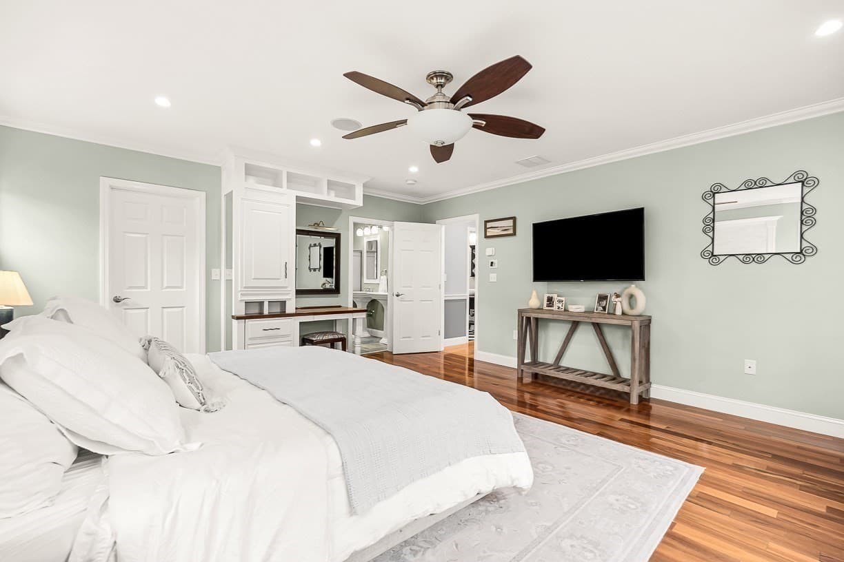 Single Family Residence at 15 Millbrook Rd, Beverly MA 01915, Beverly, photo 20 of 41