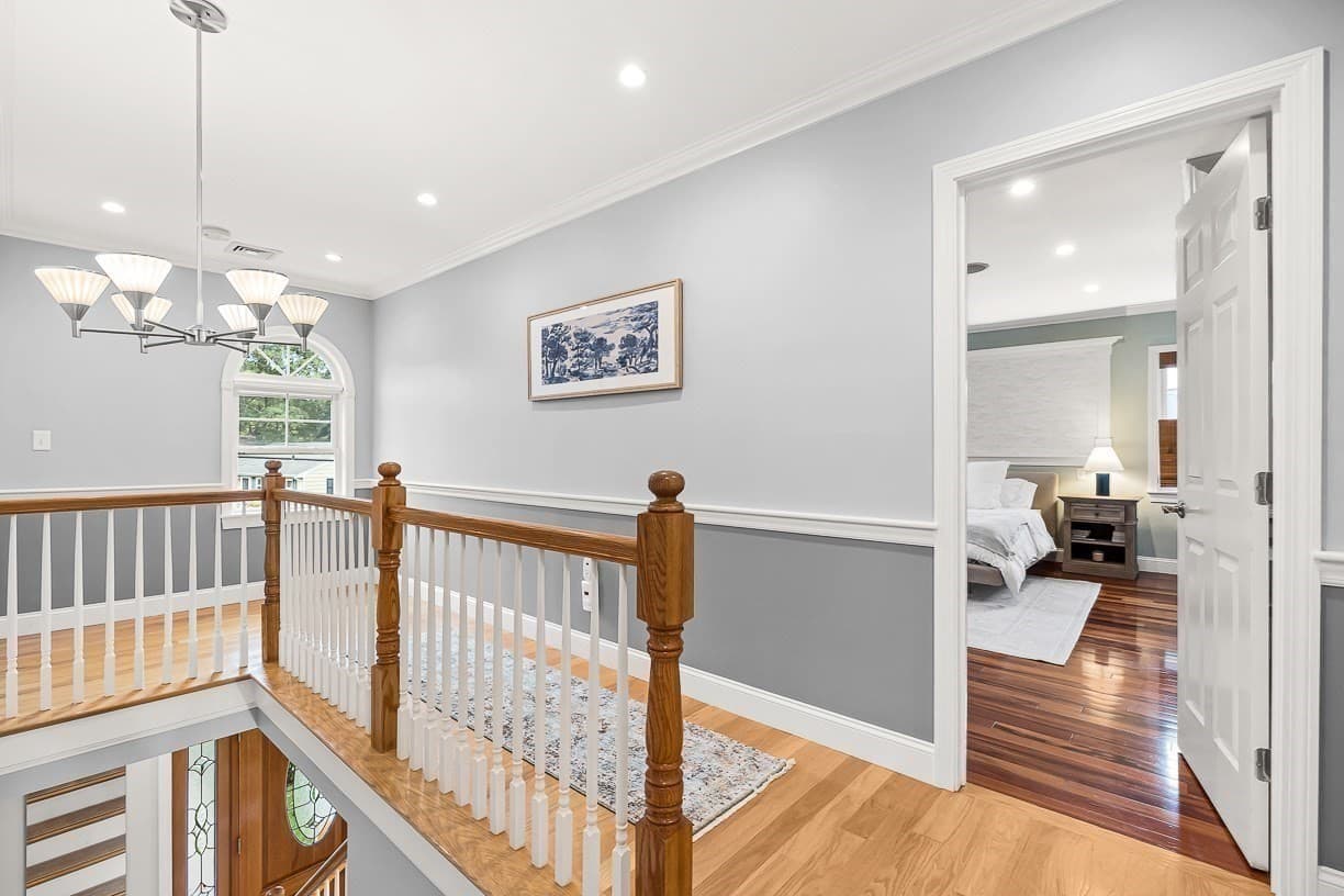 Single Family Residence at 15 Millbrook Rd, Beverly MA 01915, Beverly, photo 18 of 41