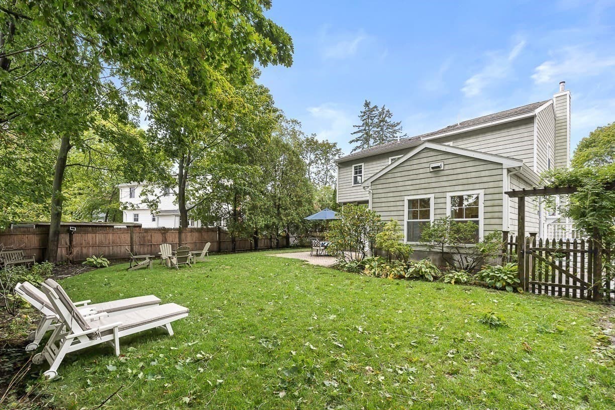 Single Family Residence at 15 Millbrook Rd, Beverly MA 01915, Beverly, photo 40 of 41