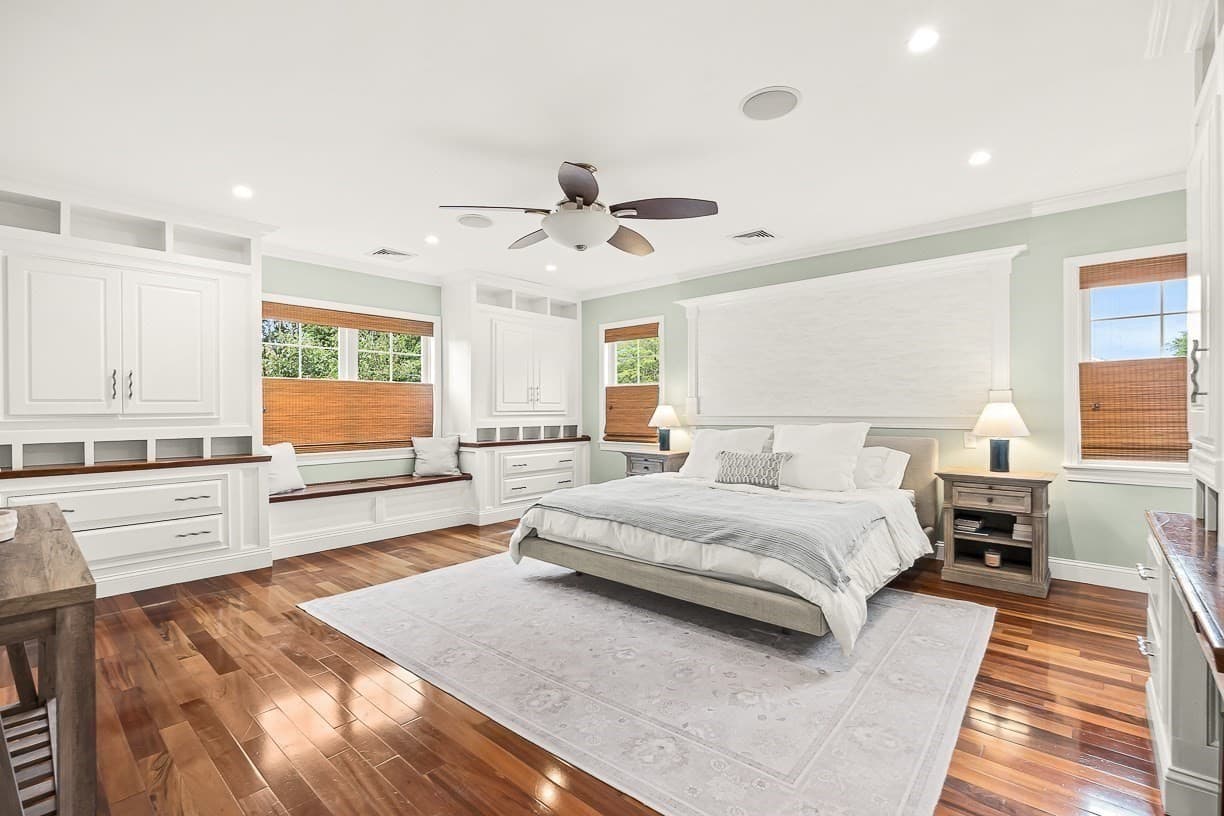 Single Family Residence at 15 Millbrook Rd, Beverly MA 01915, Beverly, photo 21 of 41