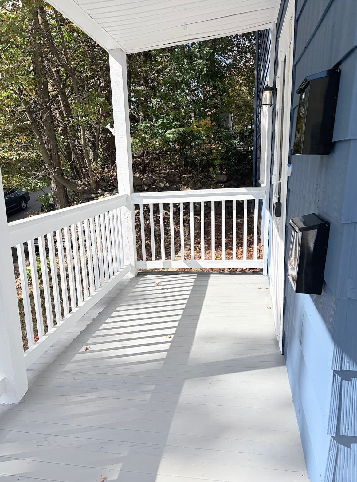 Multi Family at 92 Dresser St, Southbridge MA 01550, photo 28 of 36