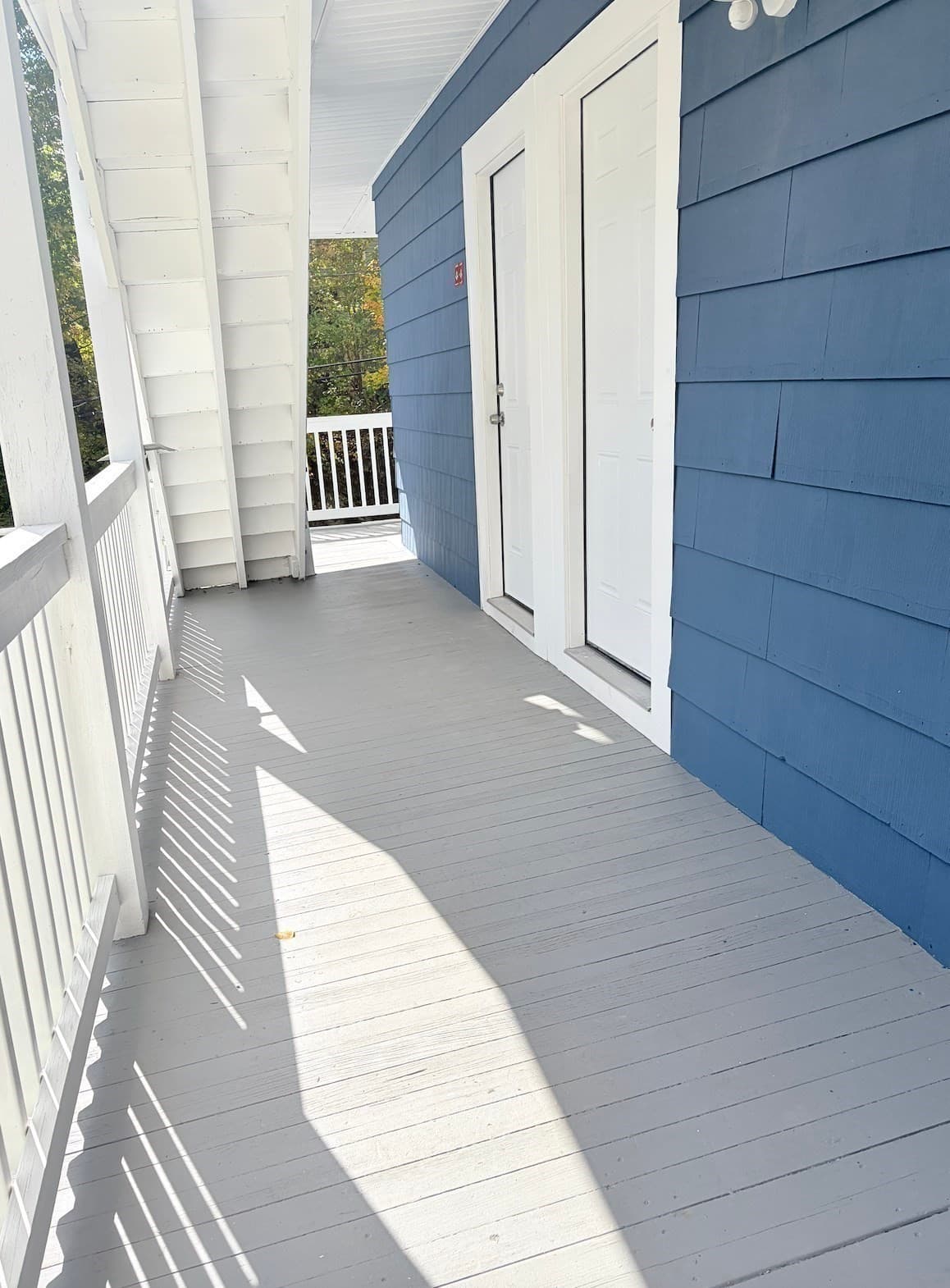 Multi Family at 92 Dresser St, Southbridge MA 01550, photo 30 of 36