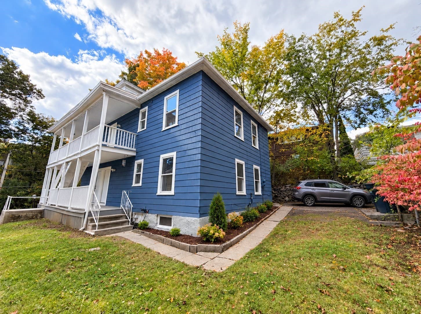 Multi Family at 92 Dresser St, Southbridge MA 01550, photo 33 of 36