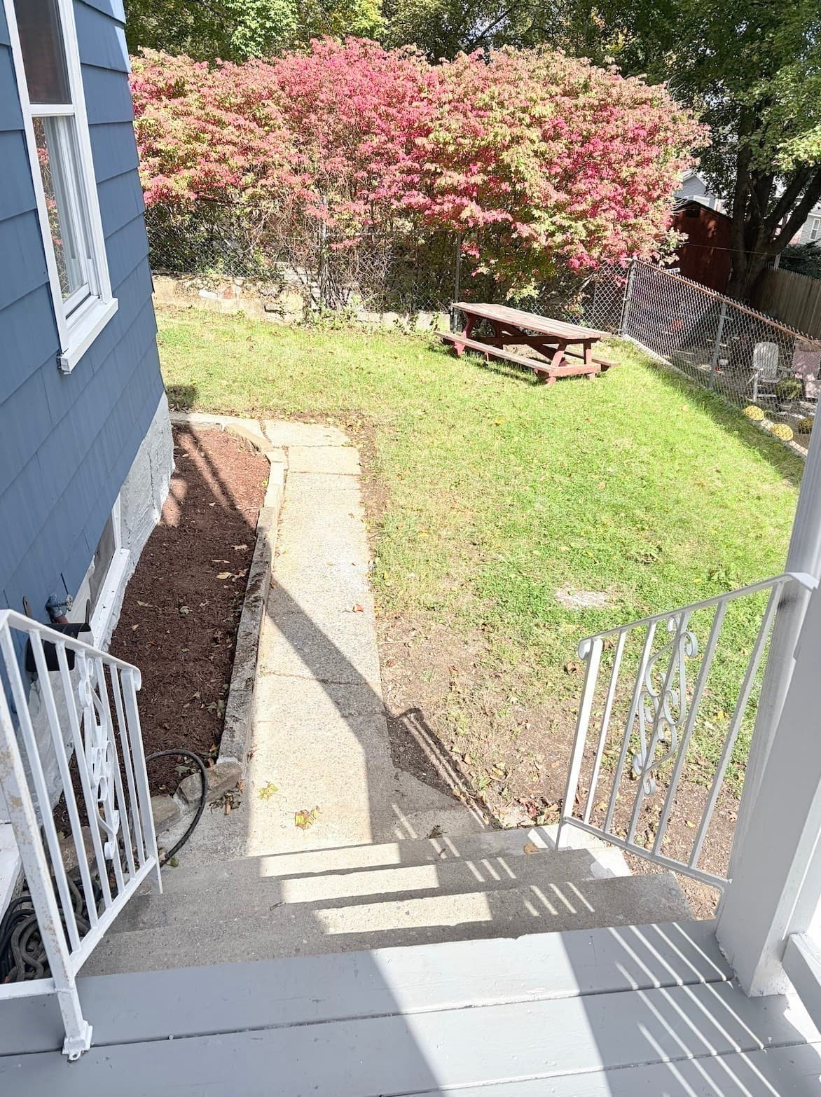Multi Family at 92 Dresser St, Southbridge MA 01550, photo 31 of 36