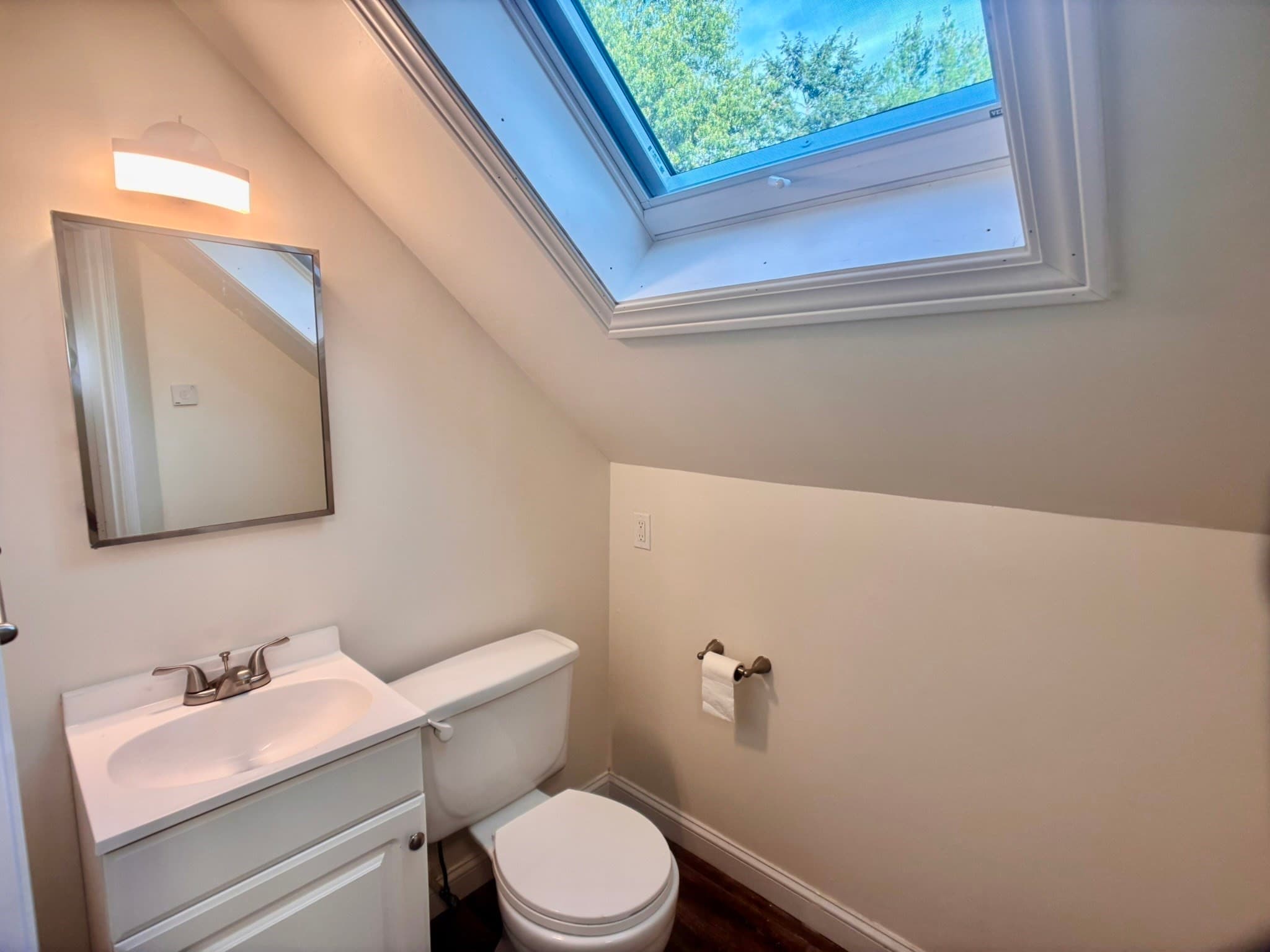 Single Family Residence at 23 Midway St, Springfield MA 01151, Springfield, photo 17 of 24