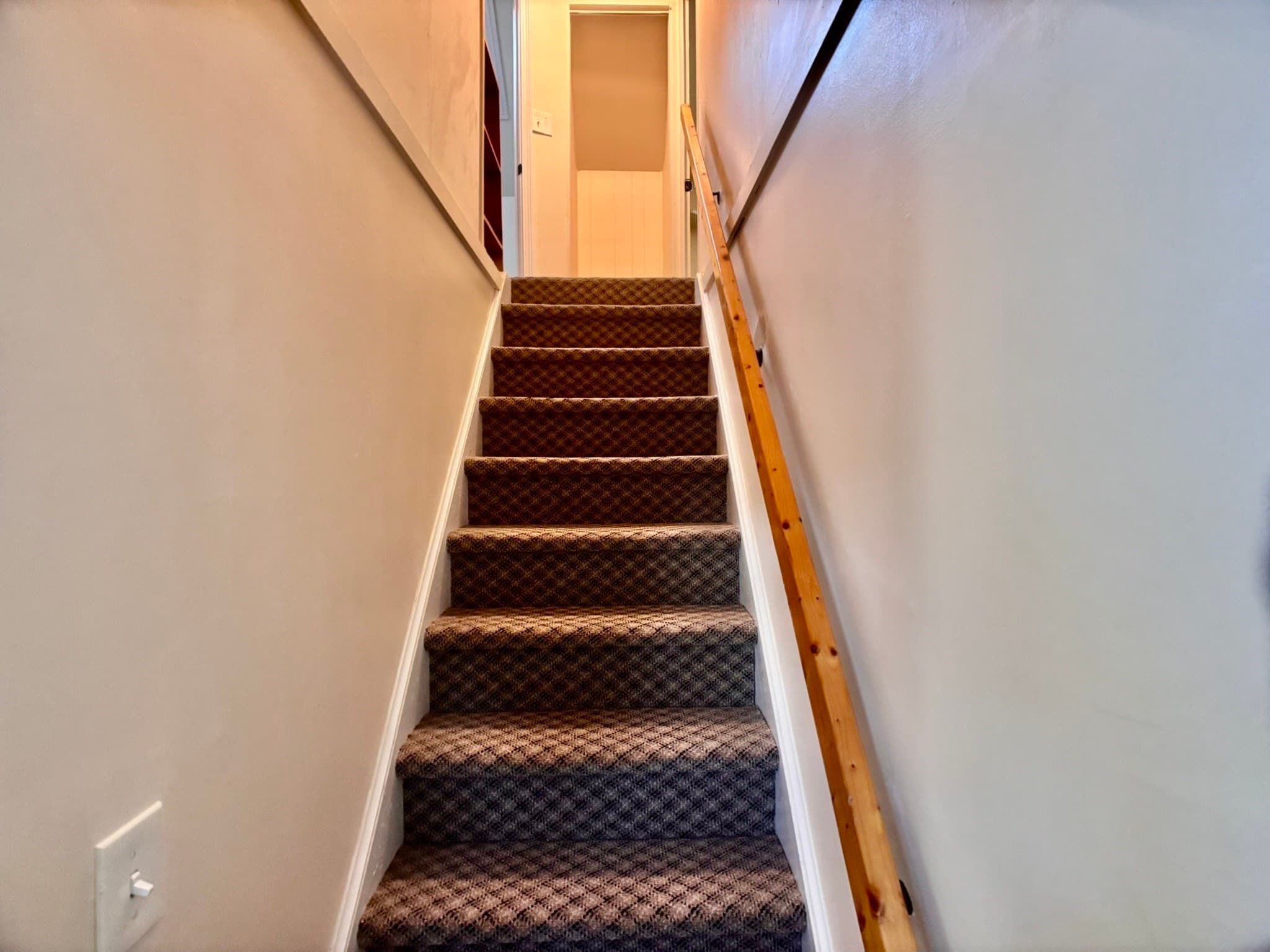 Single Family Residence at 23 Midway St, Springfield MA 01151, Springfield, photo 16 of 24