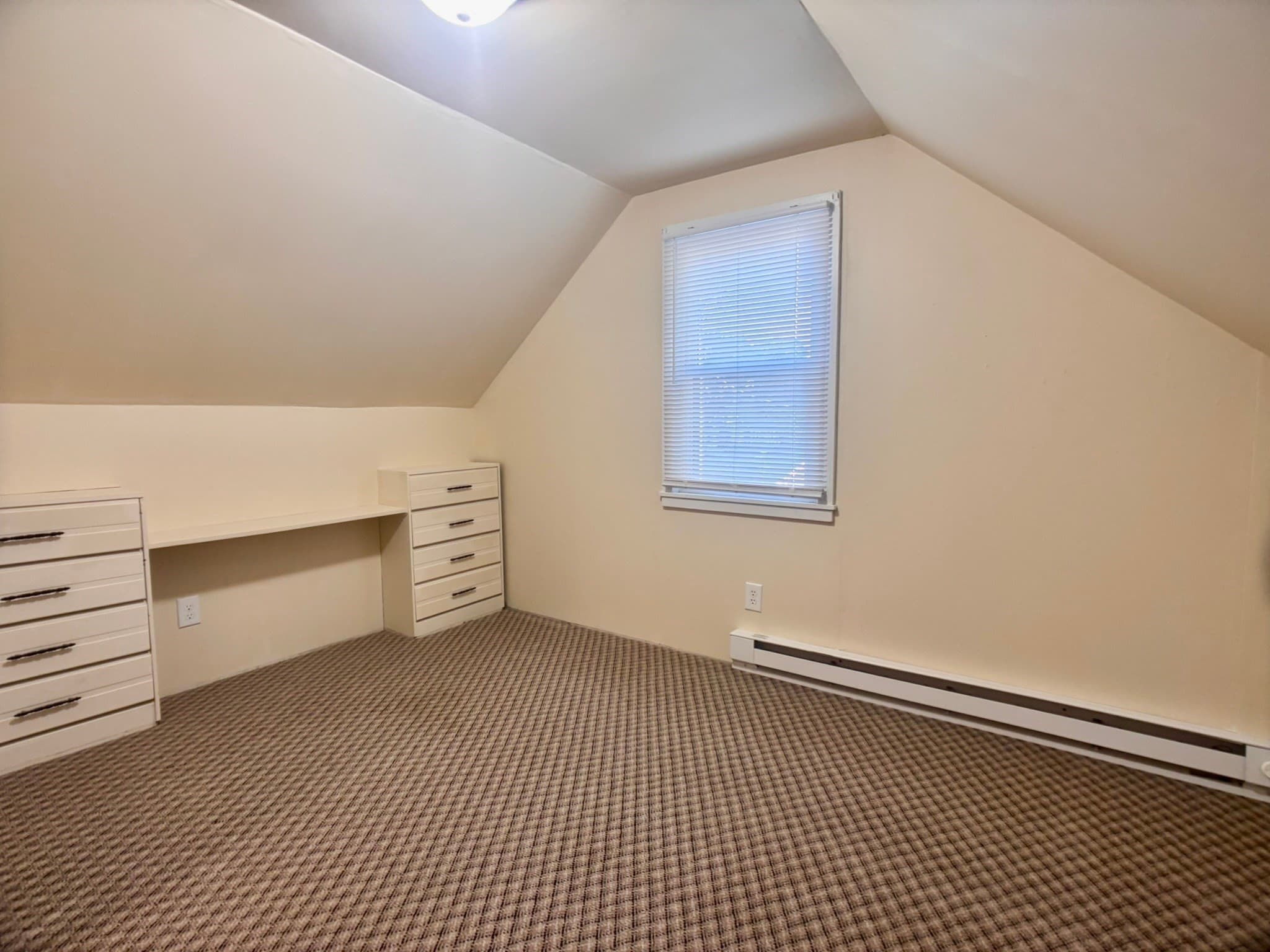 Single Family Residence at 23 Midway St, Springfield MA 01151, Springfield, photo 18 of 24