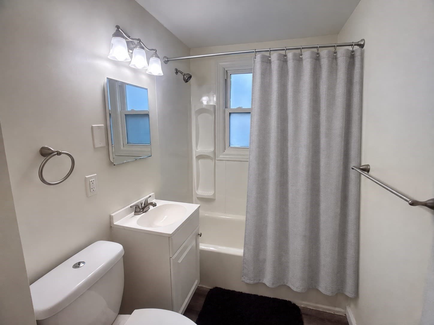 Single Family Residence at 23 Midway St, Springfield MA 01151, Springfield, photo 15 of 24