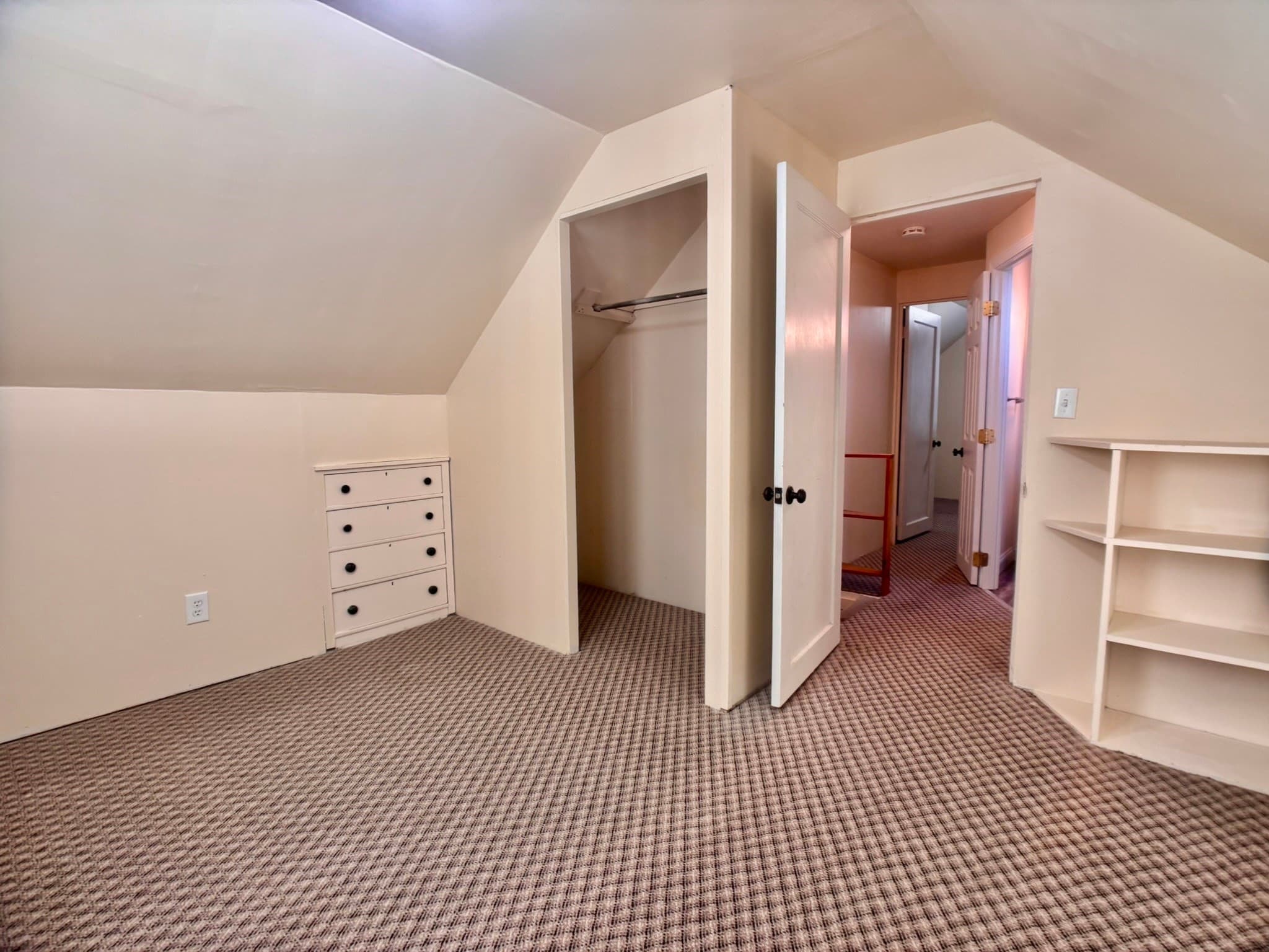 Single Family Residence at 23 Midway St, Springfield MA 01151, Springfield, photo 21 of 24